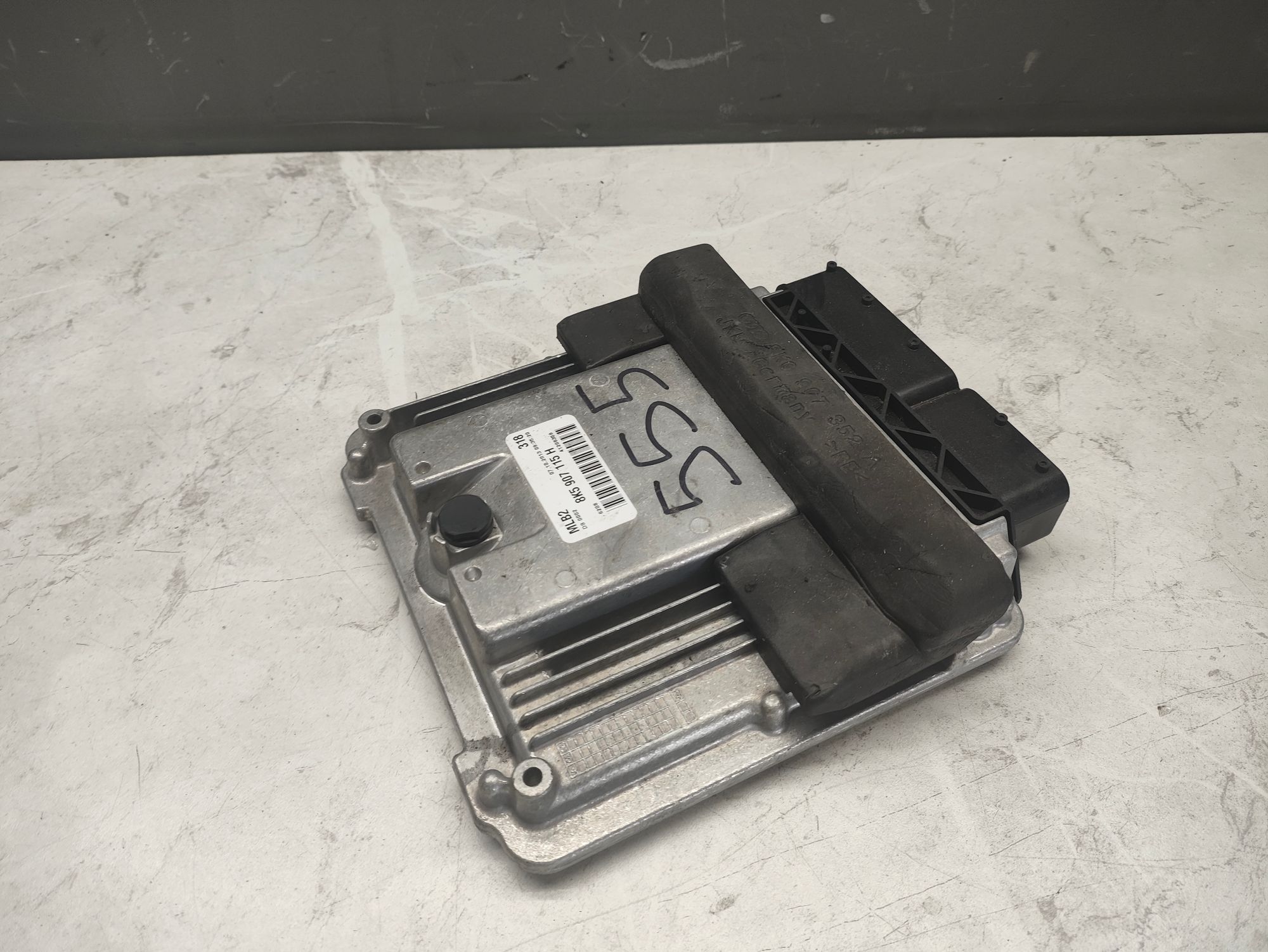 https://ycs.partsauto.market/partsauto-images/thmbs/userImages/6ab8ea4394fc0aced0b69382a3e61955/part/fa498085-07ba-4f75-a687-3f2970d23b9b_1783945072283.jpg