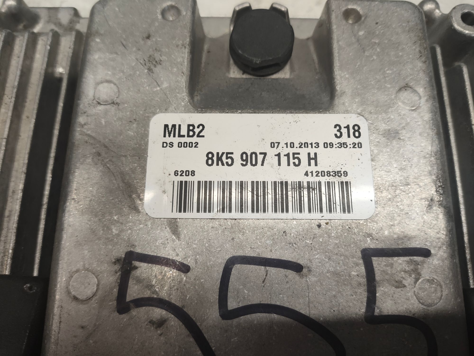 https://ycs.partsauto.market/partsauto-images/thmbs/userImages/6ab8ea4394fc0aced0b69382a3e61955/part/fa4be09b-59cb-4a68-98c8-393120d60d7f_1783945072860.jpg