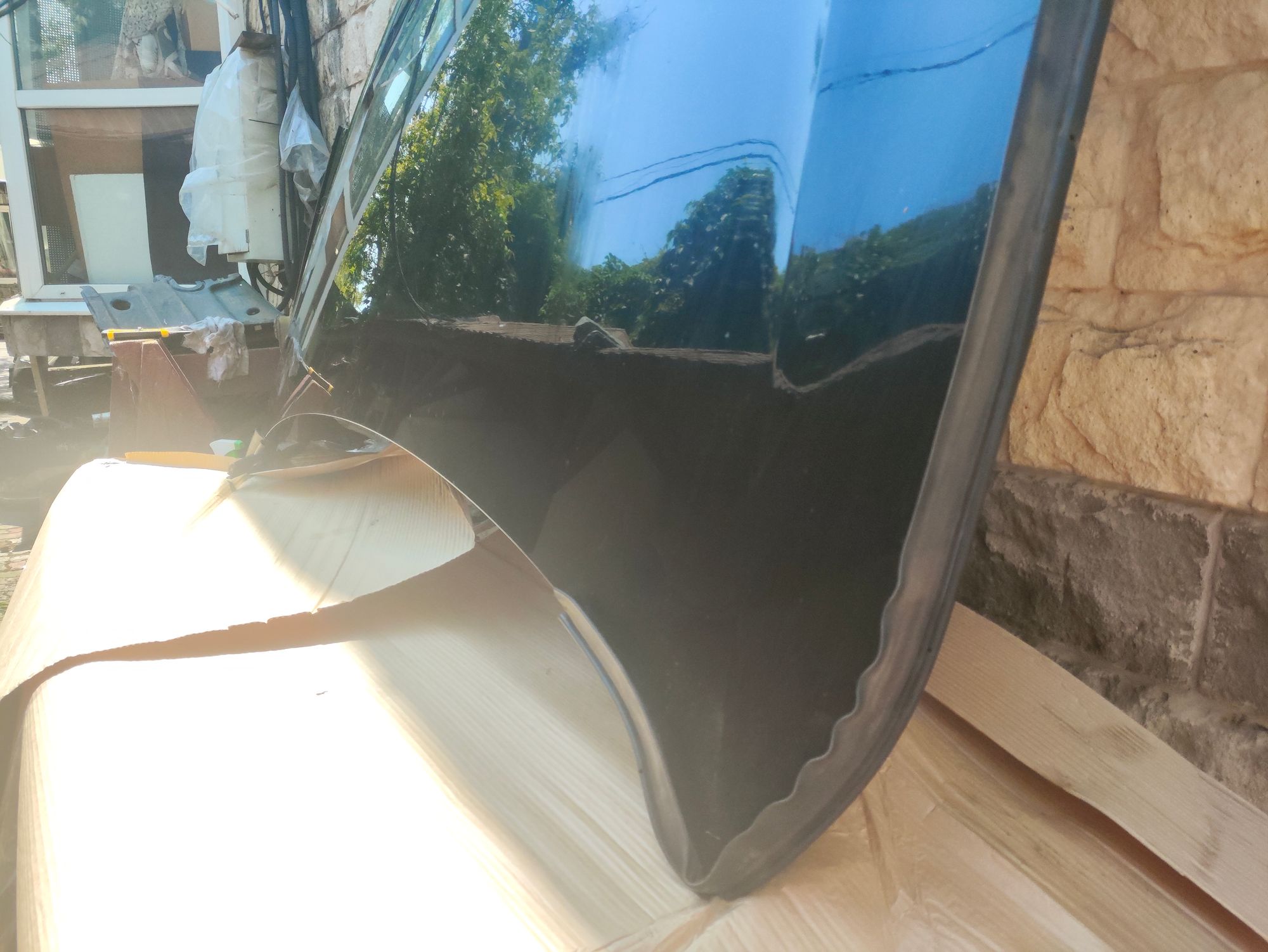 https://ycs.partsauto.market/partsauto-images/thmbs/userImages/6ab8ea4394fc0aced0b69382a3e61955/part/fa5c85aa-aa47-4a56-b1d2-a07a7a5b037f_1785577015295.jpg