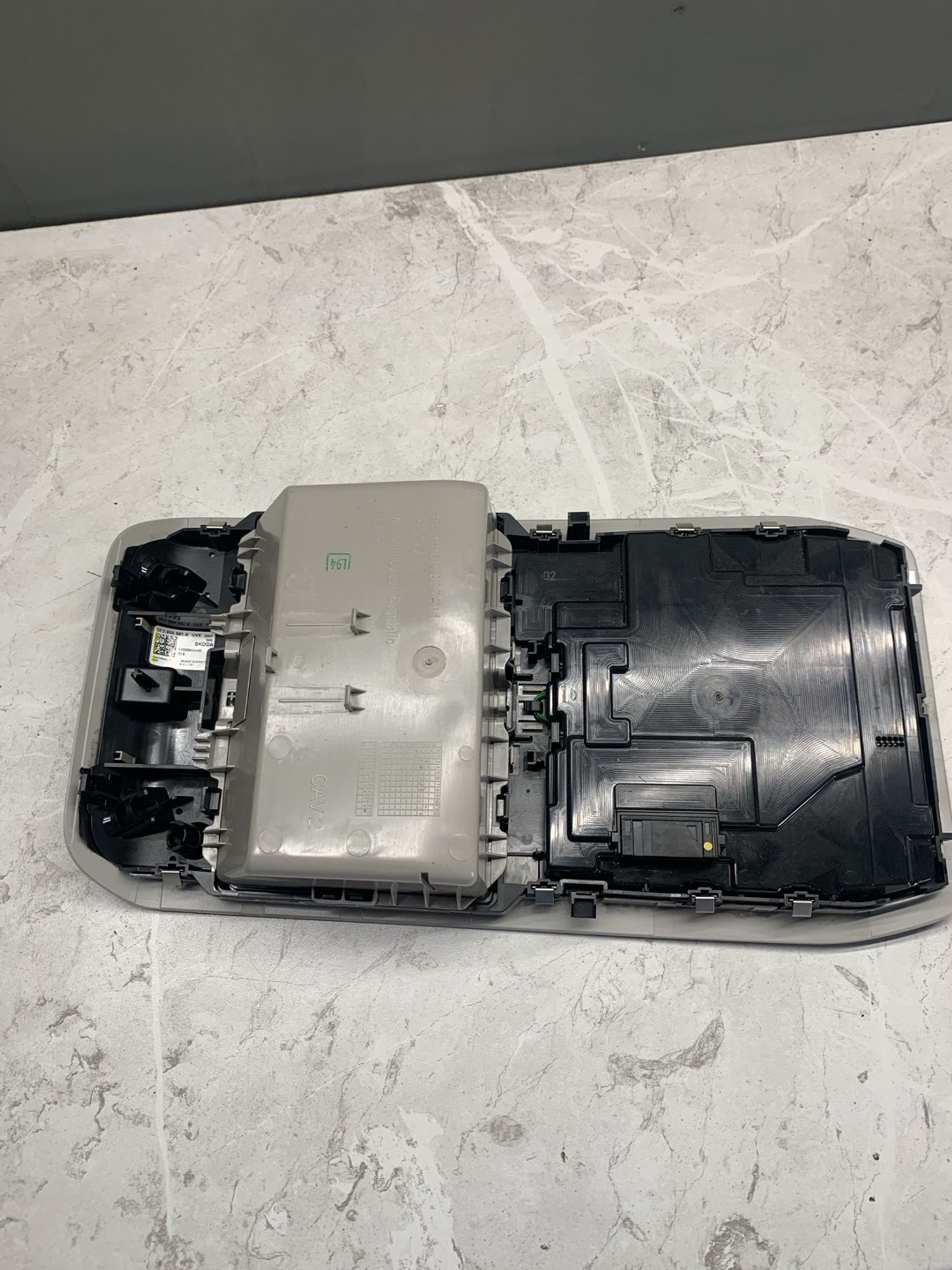 https://ycs.partsauto.market/partsauto-images/thmbs/userImages/6ab8ea4394fc0aced0b69382a3e61955/part/fa611302-90eb-4704-9009-f40f033c3f24_1773405186275.jpg