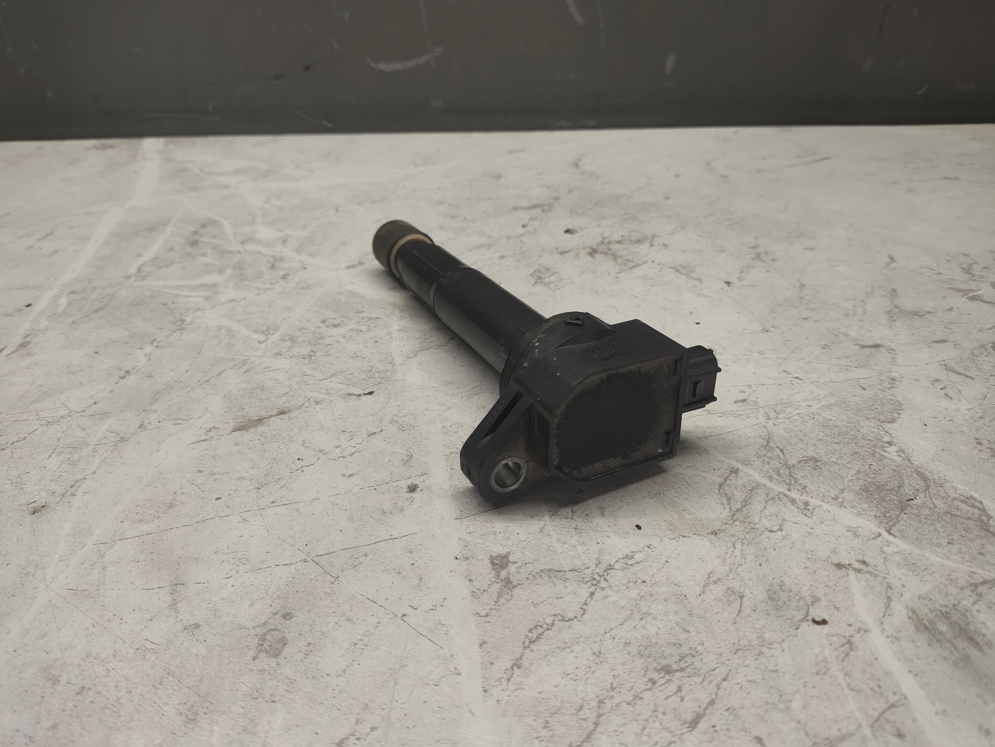 https://ycs.partsauto.market/partsauto-images/thmbs/userImages/6ab8ea4394fc0aced0b69382a3e61955/part/fa8c84f0-db2a-4b67-b87c-e0b6f88e9cbd_1778508054893.jpg