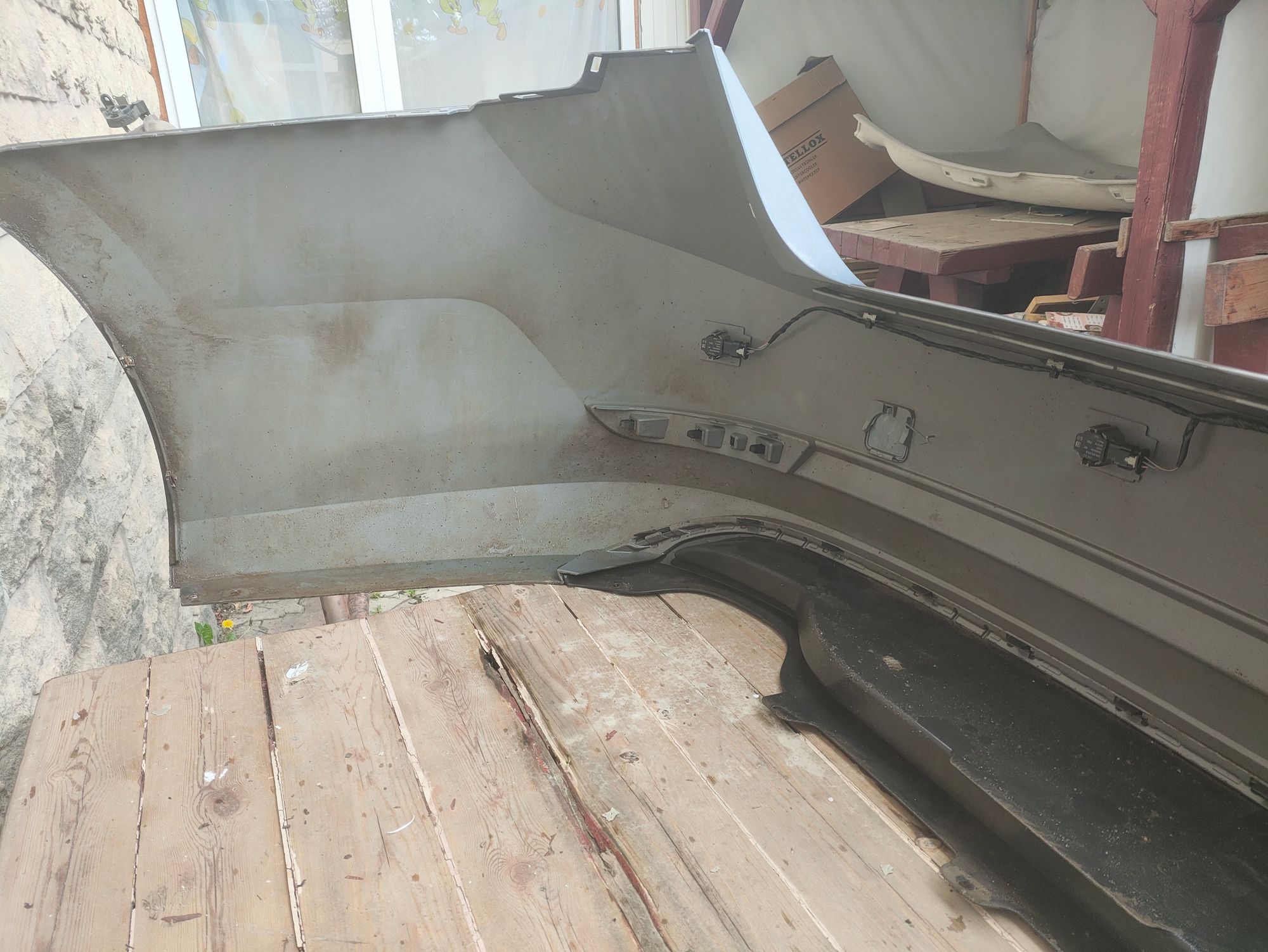 https://ycs.partsauto.market/partsauto-images/thmbs/userImages/6ab8ea4394fc0aced0b69382a3e61955/part/fae88571-0ff5-4285-9fd4-48d3203e08d0_1776087705637.jpg