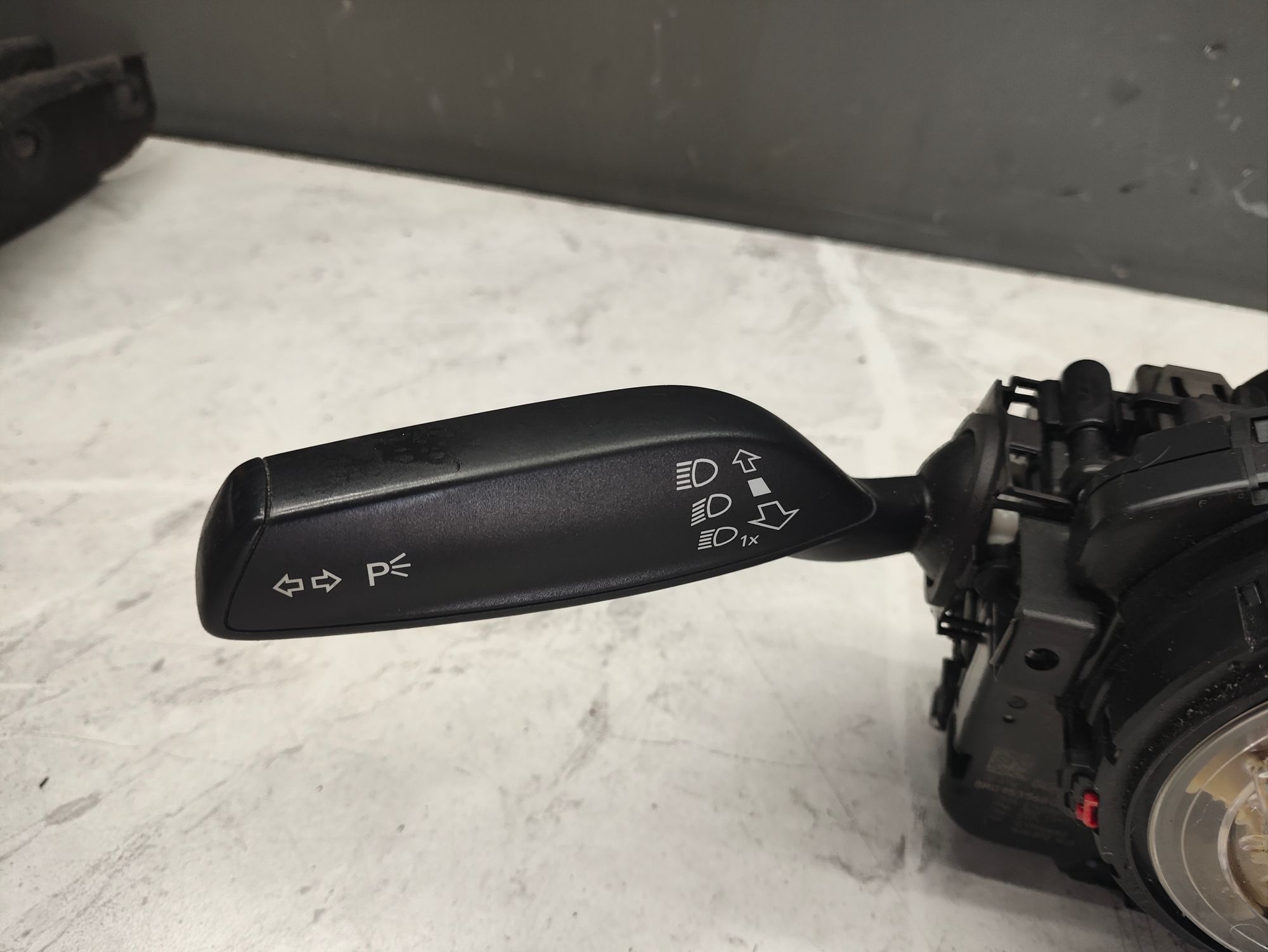 https://ycs.partsauto.market/partsauto-images/thmbs/userImages/6ab8ea4394fc0aced0b69382a3e61955/part/fb034fa1-e36c-41aa-931d-1eba56d94b75_1787305565842.jpg