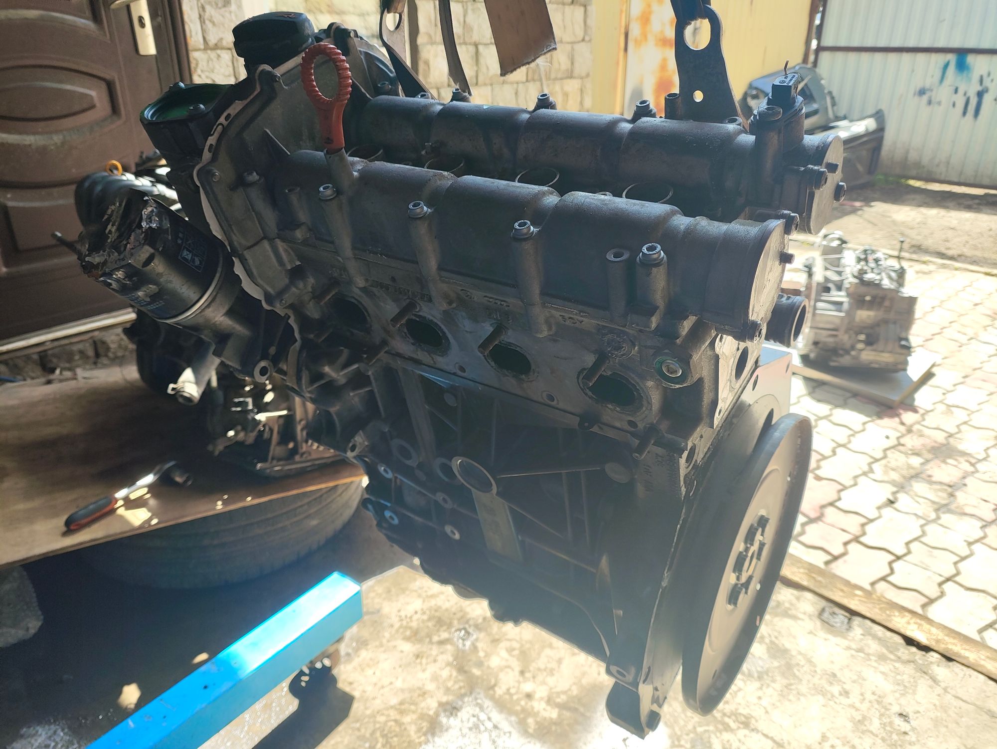 https://ycs.partsauto.market/partsauto-images/thmbs/userImages/6ab8ea4394fc0aced0b69382a3e61955/part/fb0bd640-e157-4370-b55f-4dca977e832d_1779456460715.jpg