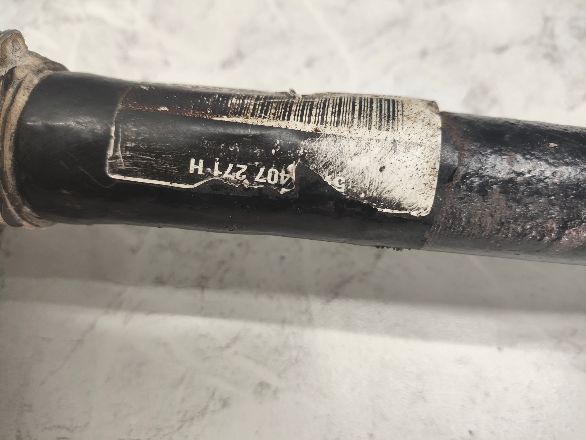 https://ycs.partsauto.market/partsauto-images/thmbs/userImages/6ab8ea4394fc0aced0b69382a3e61955/part/fb184df5-f381-477f-b286-6b6d72bc6b8e_1775651068150.jpg