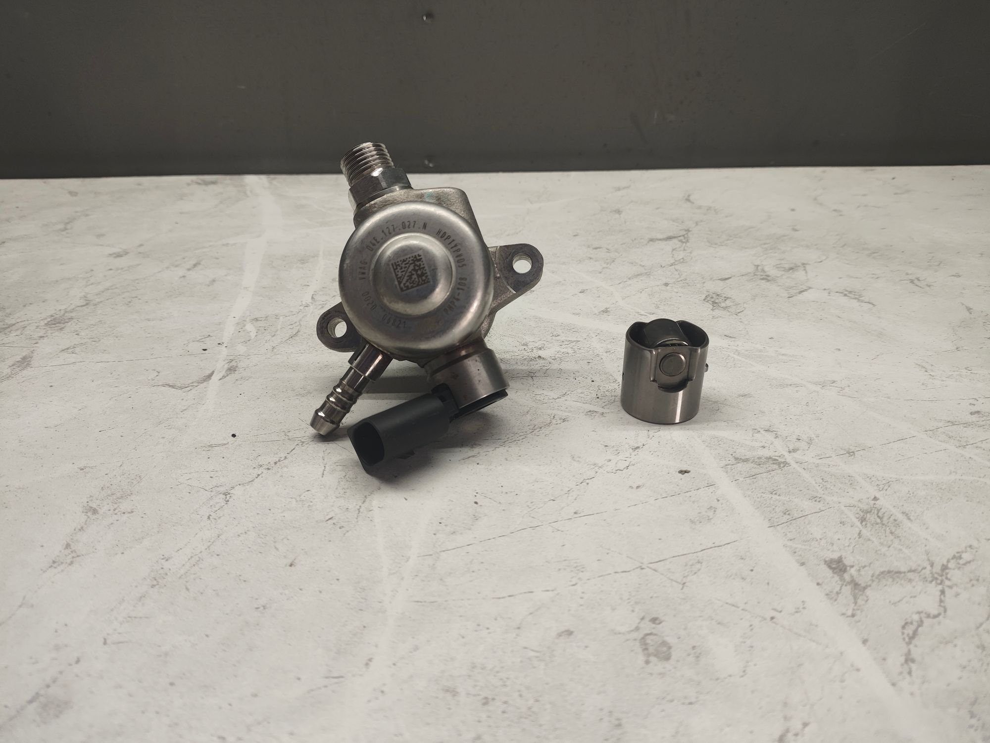 https://ycs.partsauto.market/partsauto-images/thmbs/userImages/6ab8ea4394fc0aced0b69382a3e61955/part/fb2e2dc1-6c80-4ab4-b5d5-d1b365670603_1775903986896.jpg