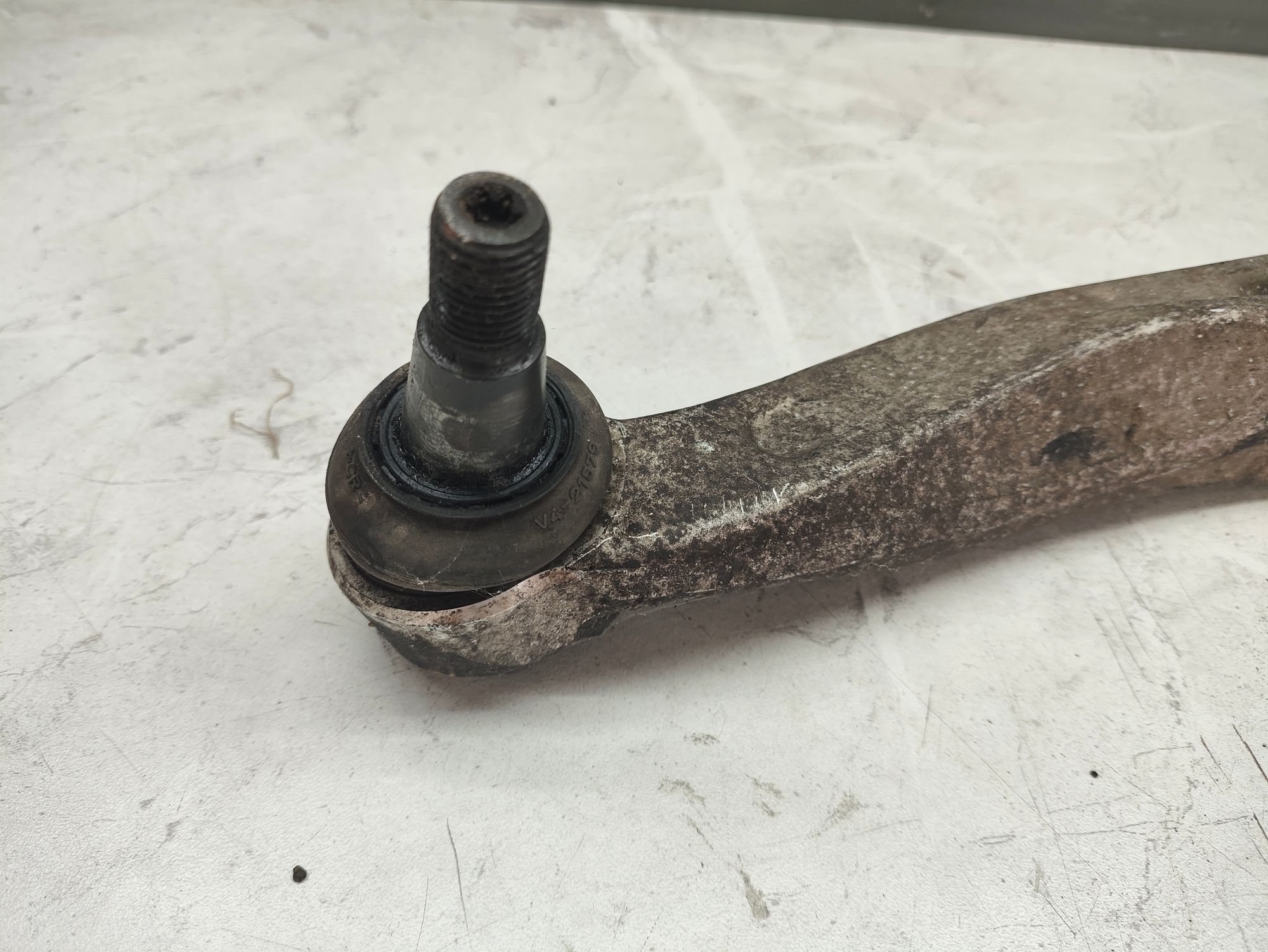 https://ycs.partsauto.market/partsauto-images/thmbs/userImages/6ab8ea4394fc0aced0b69382a3e61955/part/fb507c8e-3b20-4470-be61-a731576f8588_1784191453861.jpg
