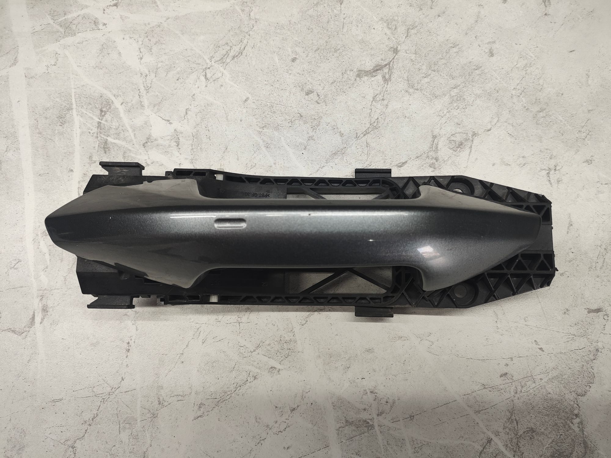 https://ycs.partsauto.market/partsauto-images/thmbs/userImages/6ab8ea4394fc0aced0b69382a3e61955/part/fb7af31b-d414-4e54-b425-cd4f6764f1a1_1776336872015.jpg