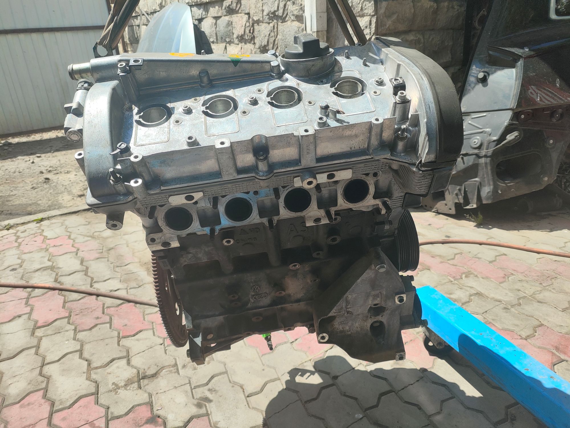 https://ycs.partsauto.market/partsauto-images/thmbs/userImages/6ab8ea4394fc0aced0b69382a3e61955/part/fb7dca21-50e9-438d-b39f-da03fa6fd64e_1780743875881.jpg