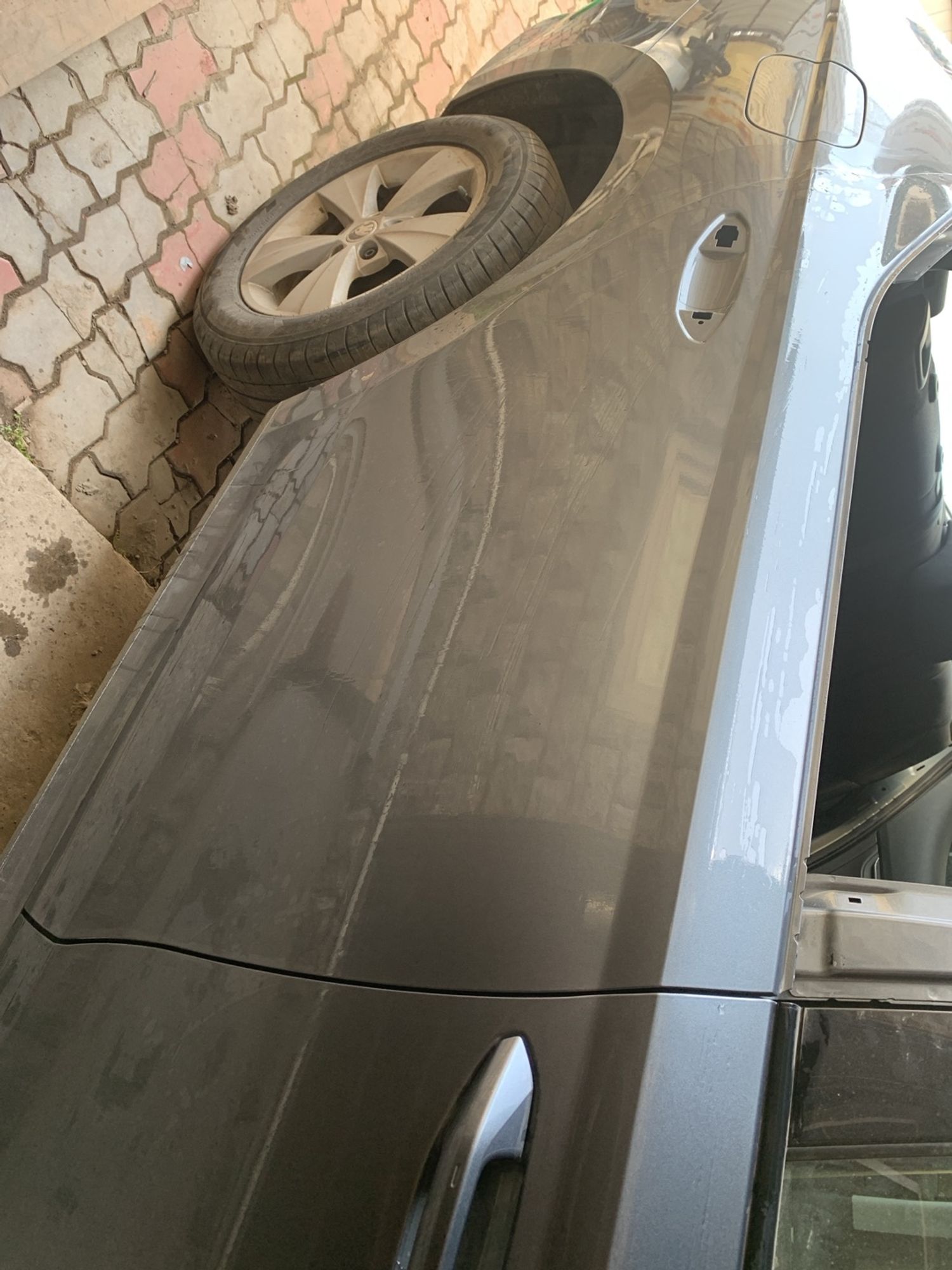 https://ycs.partsauto.market/partsauto-images/thmbs/userImages/6ab8ea4394fc0aced0b69382a3e61955/part/fba38619-da99-4019-b7b0-c0161048bb32_1773745167791.jpg