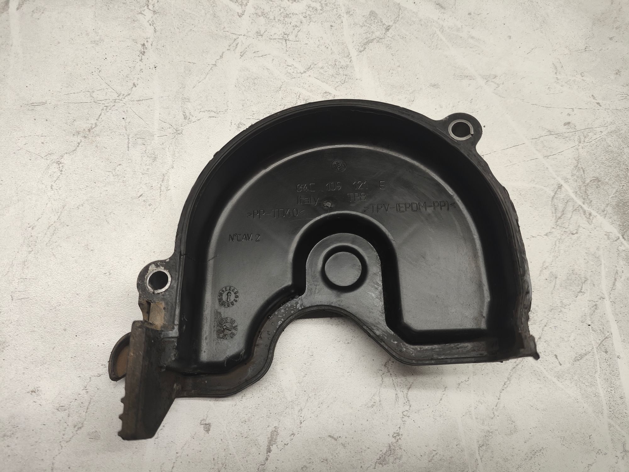https://ycs.partsauto.market/partsauto-images/thmbs/userImages/6ab8ea4394fc0aced0b69382a3e61955/part/fbbd0f4d-115b-4afe-80c3-ddad23a3c868_1775213273308.jpg