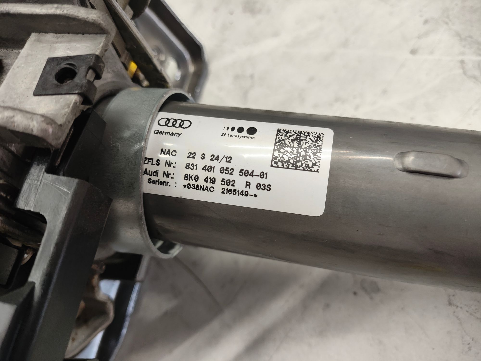 https://ycs.partsauto.market/partsauto-images/thmbs/userImages/6ab8ea4394fc0aced0b69382a3e61955/part/fbfdb613-1aa5-4bfd-b29a-4b18a9c80c97_1787305349191.jpg