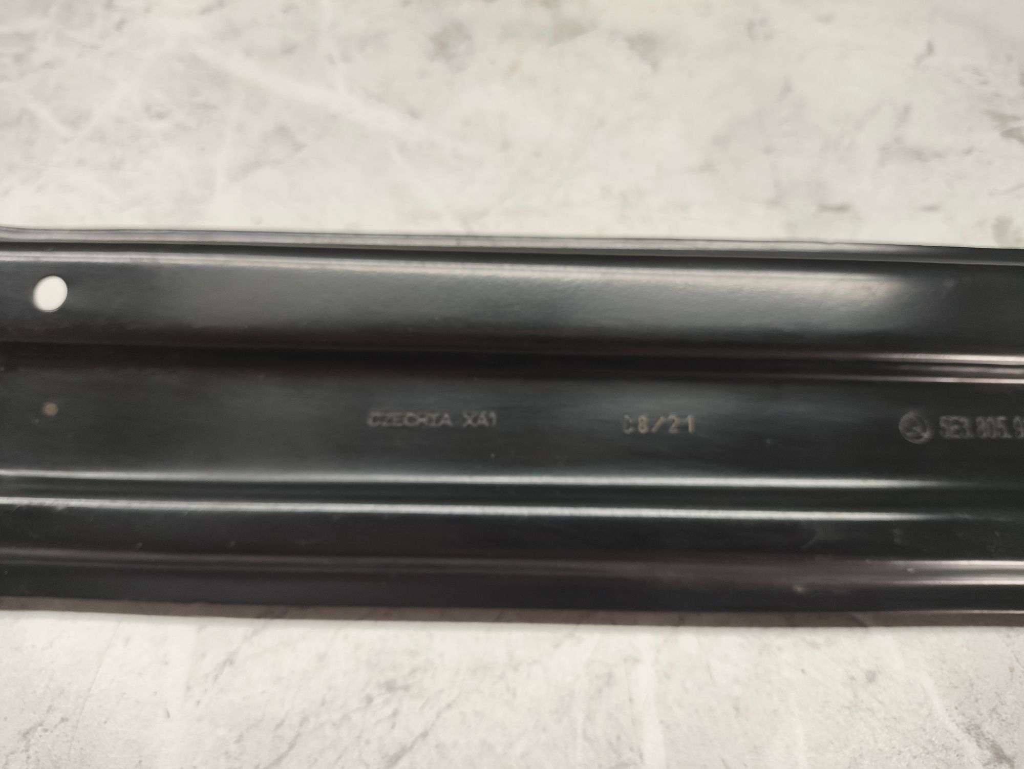 https://ycs.partsauto.market/partsauto-images/thmbs/userImages/6ab8ea4394fc0aced0b69382a3e61955/part/fc4c9f12-3cd5-4aaa-8298-3bf98ca9f980_1784193616499.jpg