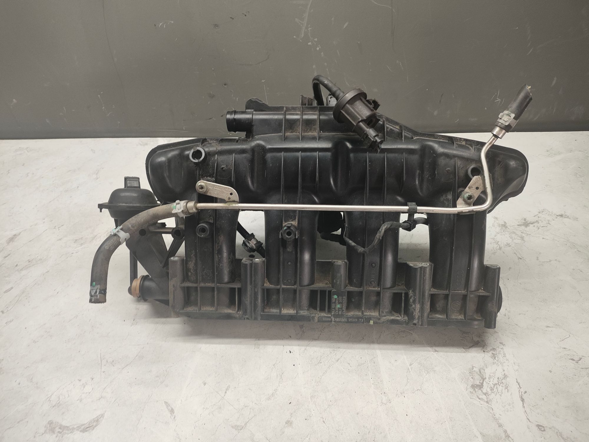 https://ycs.partsauto.market/partsauto-images/thmbs/userImages/6ab8ea4394fc0aced0b69382a3e61955/part/fcdaf6d2-d3f4-4deb-a9e6-4218d6fd6c45_1781603671964.jpg