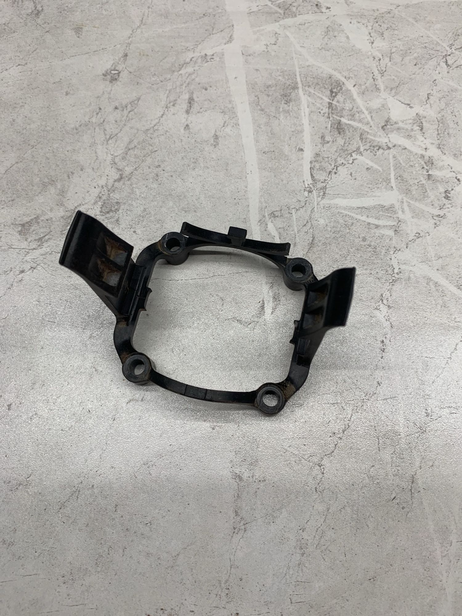https://ycs.partsauto.market/partsauto-images/thmbs/userImages/6ab8ea4394fc0aced0b69382a3e61955/part/fd0c85e6-1496-40e9-ad6c-44335da61c4d_1773750867345.jpg