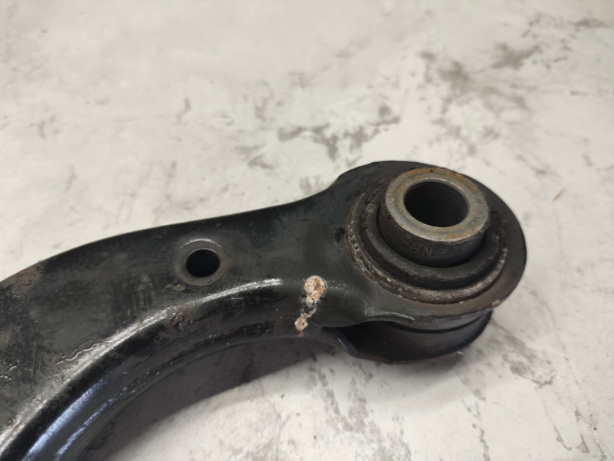 https://ycs.partsauto.market/partsauto-images/thmbs/userImages/6ab8ea4394fc0aced0b69382a3e61955/part/fd401949-6279-4310-a300-9276611e30c1_1787306421816.jpg