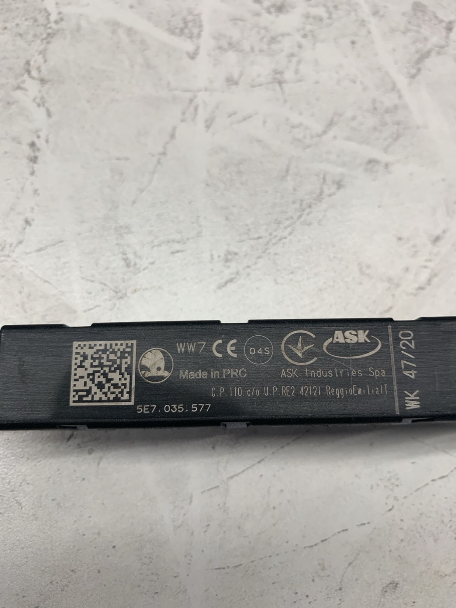 https://ycs.partsauto.market/partsauto-images/thmbs/userImages/6ab8ea4394fc0aced0b69382a3e61955/part/fd4ff455-10be-454b-b032-163525e06fe7_1773406545528.jpg