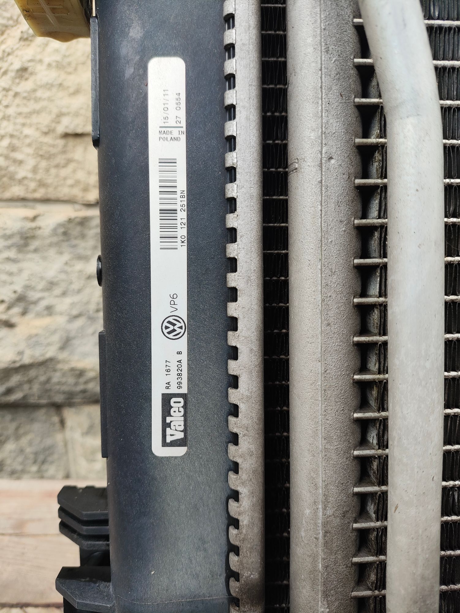 https://ycs.partsauto.market/partsauto-images/thmbs/userImages/6ab8ea4394fc0aced0b69382a3e61955/part/fdbc0c54-4e3d-49a9-ac20-91f90479d2d3_1784198331276.jpg