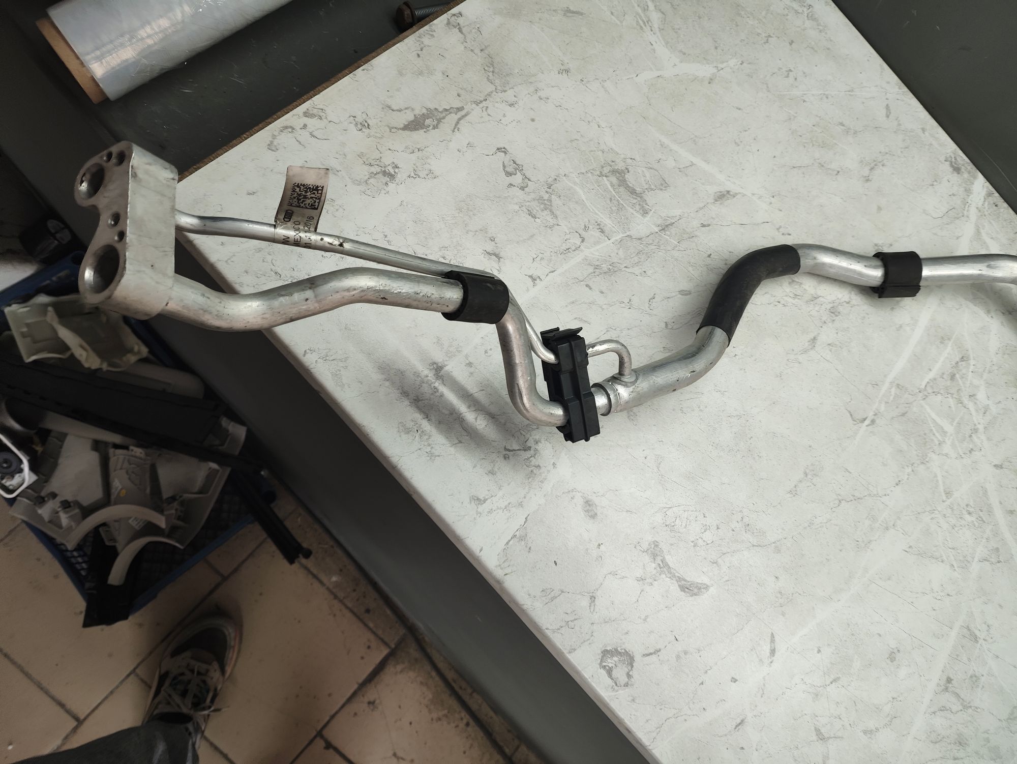 https://ycs.partsauto.market/partsauto-images/thmbs/userImages/6ab8ea4394fc0aced0b69382a3e61955/part/fdc3de6b-aa7d-4ee9-9707-b94b29c14672_1776762378245.jpg
