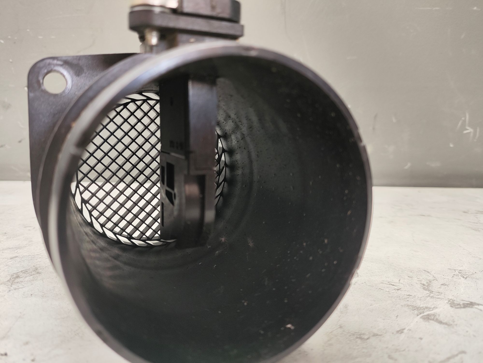 https://ycs.partsauto.market/partsauto-images/thmbs/userImages/6ab8ea4394fc0aced0b69382a3e61955/part/fdd4a95b-191e-4f2e-938b-e7982168abd9_1784188199004.jpg