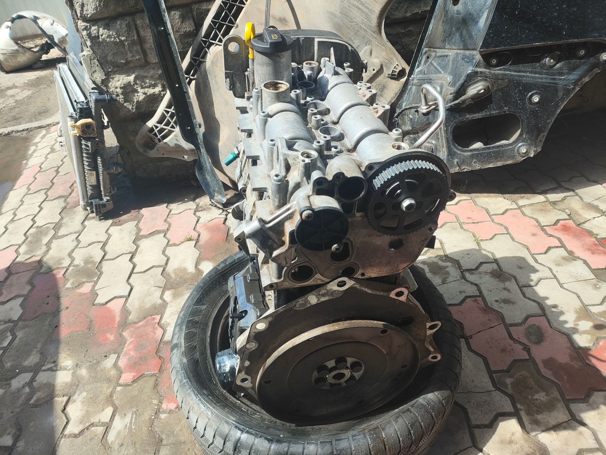 https://ycs.partsauto.market/partsauto-images/thmbs/userImages/6ab8ea4394fc0aced0b69382a3e61955/part/fdf1ac16-4b9a-41c0-b510-c2ca73e9d098_1775899617847.jpg