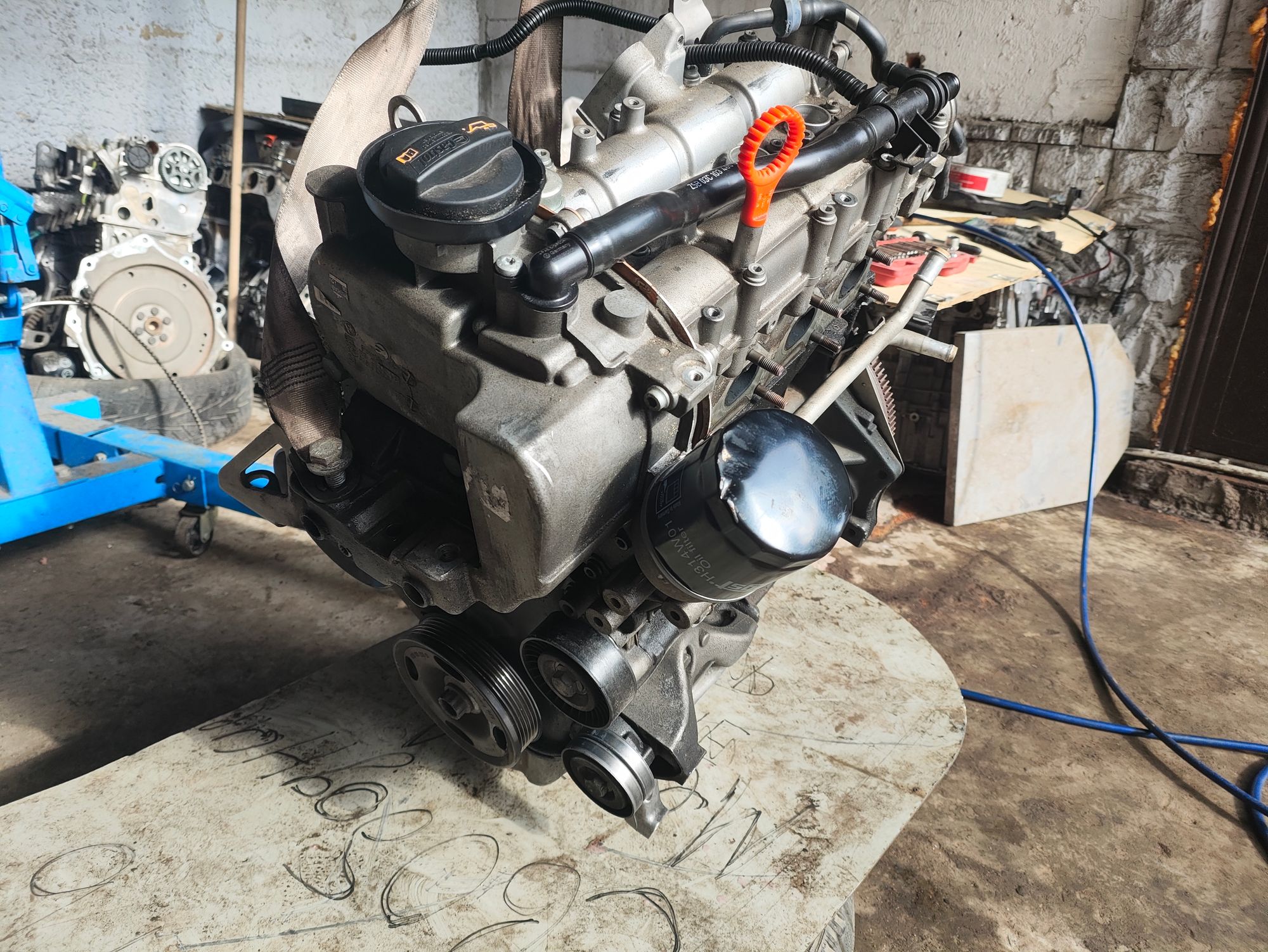 https://ycs.partsauto.market/partsauto-images/thmbs/userImages/6ab8ea4394fc0aced0b69382a3e61955/part/fdfc0aeb-cd1f-42dd-a4a3-62f3d66dad05_1778593625266.jpg