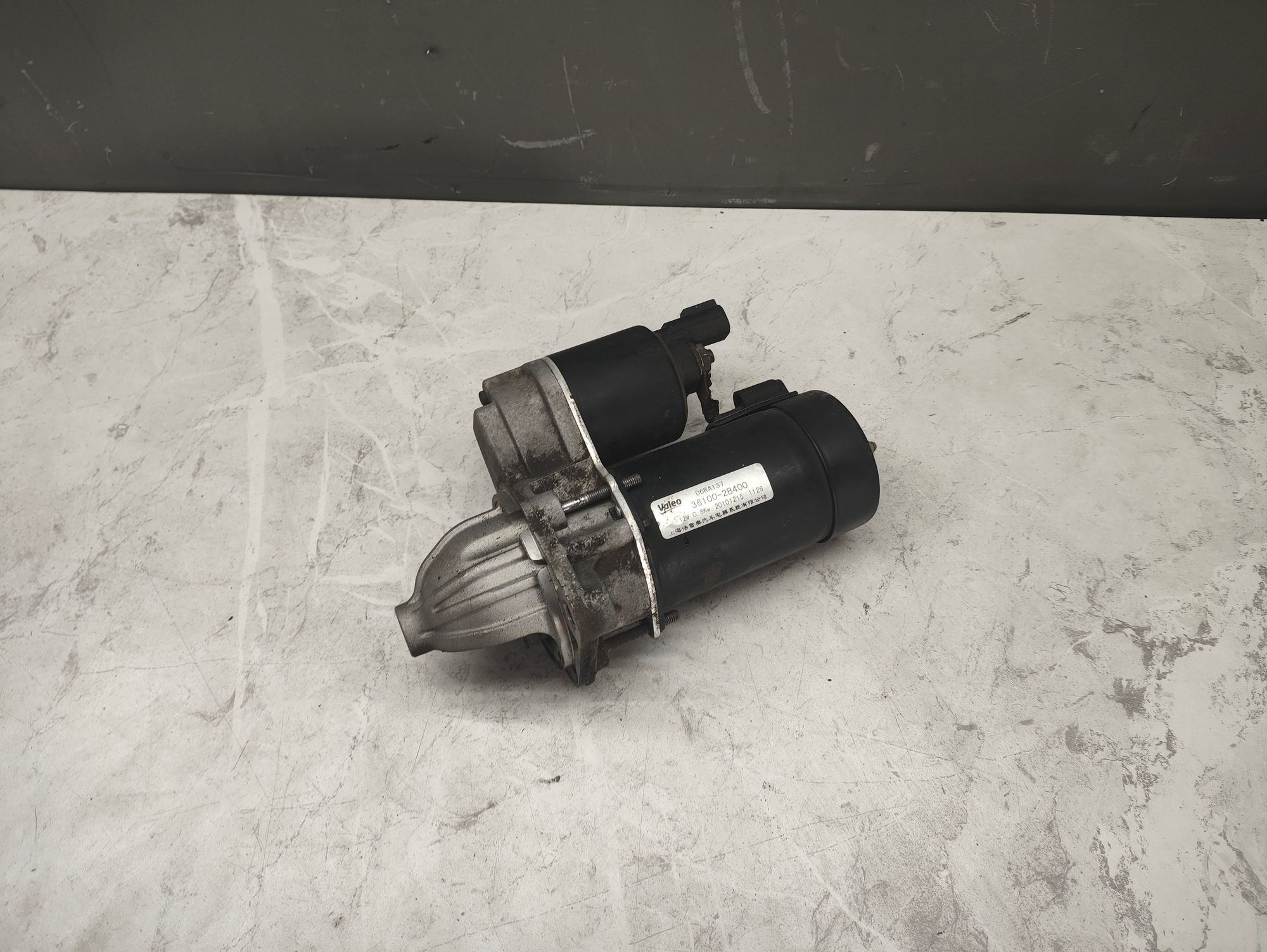 https://ycs.partsauto.market/partsauto-images/thmbs/userImages/6ab8ea4394fc0aced0b69382a3e61955/part/fdffcef3-9dba-4ddd-a7f2-ca7bcccea89d_1778509585146.jpg