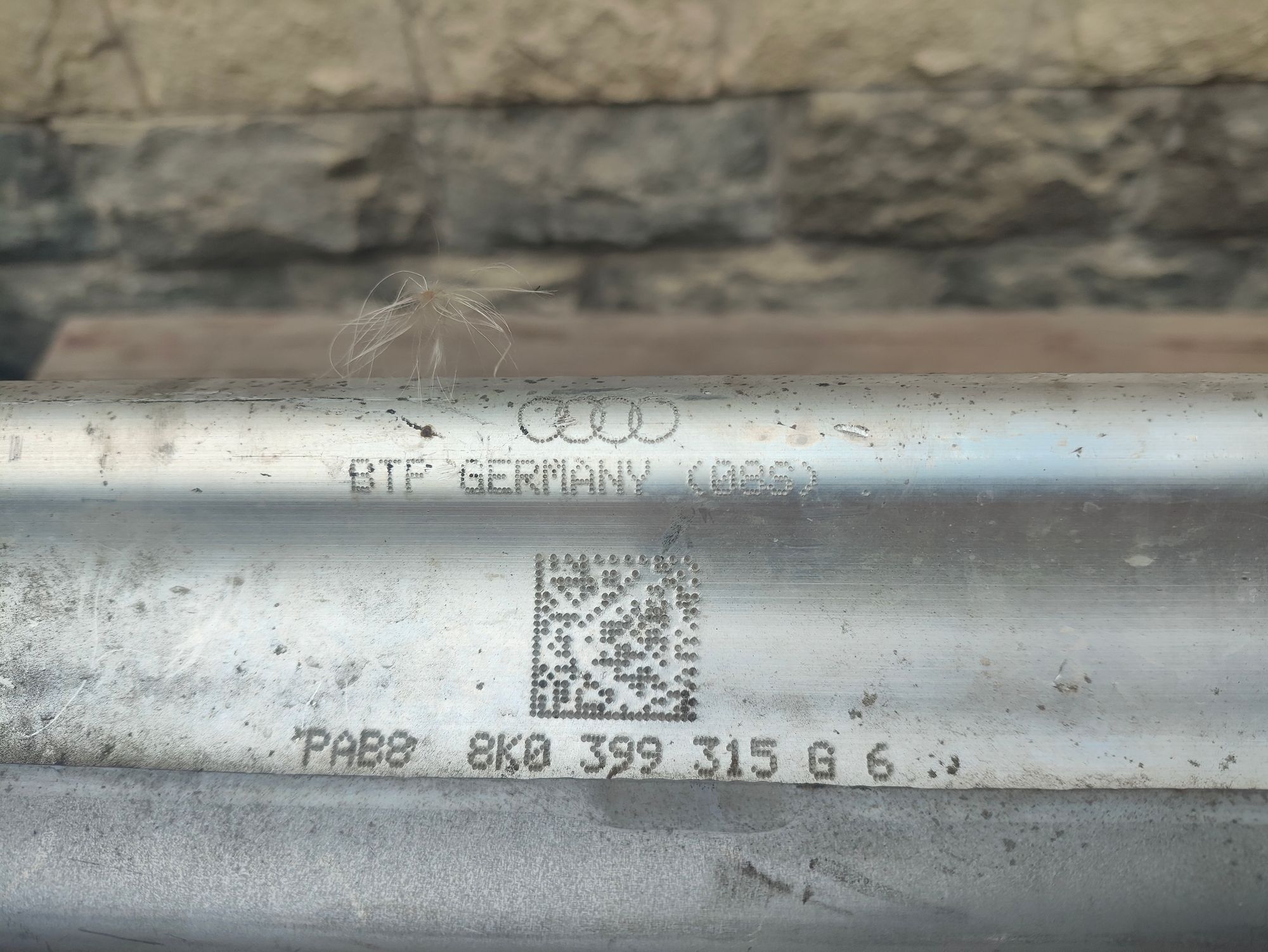 https://ycs.partsauto.market/partsauto-images/thmbs/userImages/6ab8ea4394fc0aced0b69382a3e61955/part/fe541f43-f45c-429a-9f52-c8997c04c240_1784116561457.jpg