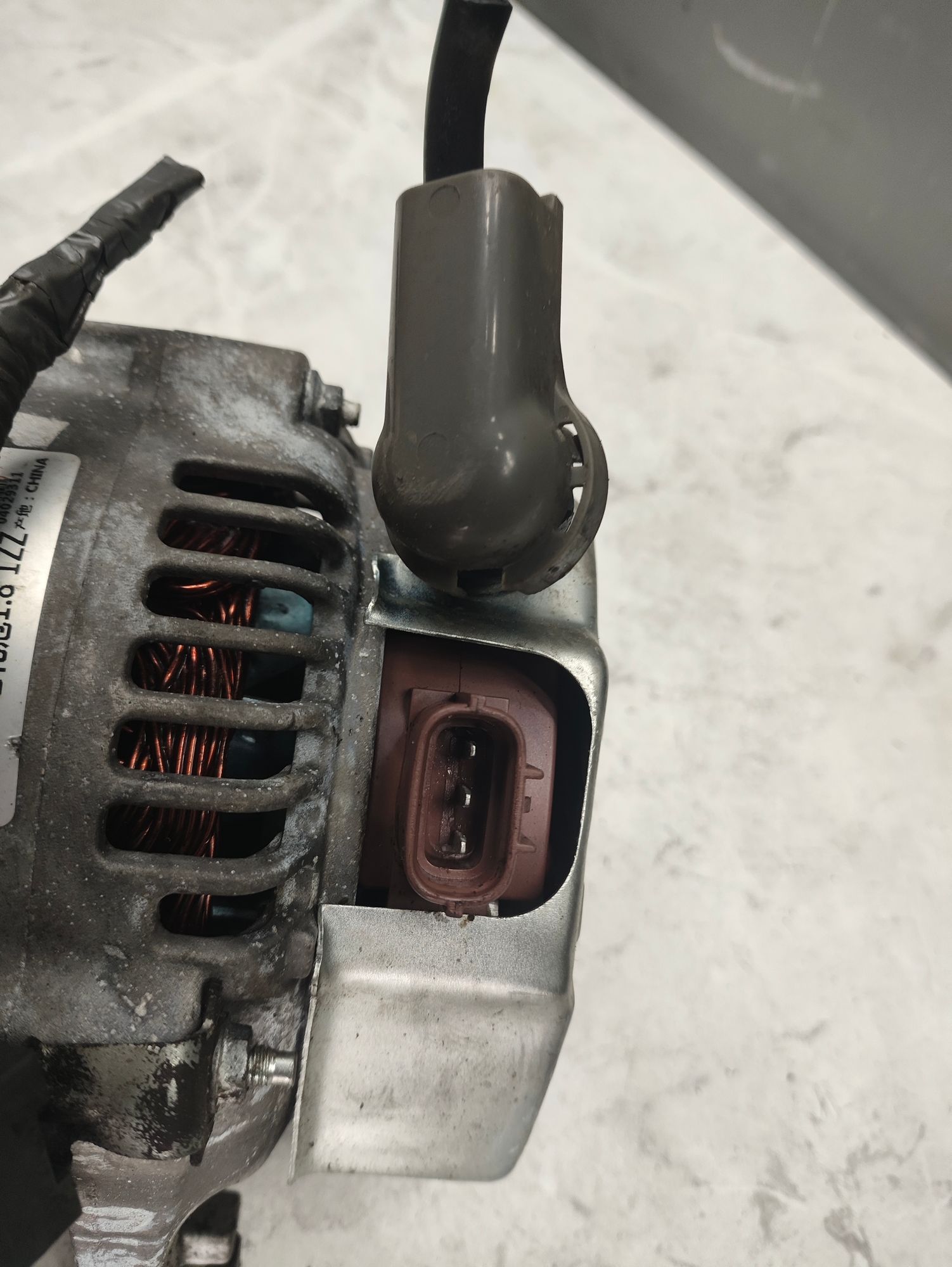 https://ycs.partsauto.market/partsauto-images/thmbs/userImages/6ab8ea4394fc0aced0b69382a3e61955/part/feb2f5f7-a776-47a0-af56-3d00f0308b3e_1779539477321.jpg