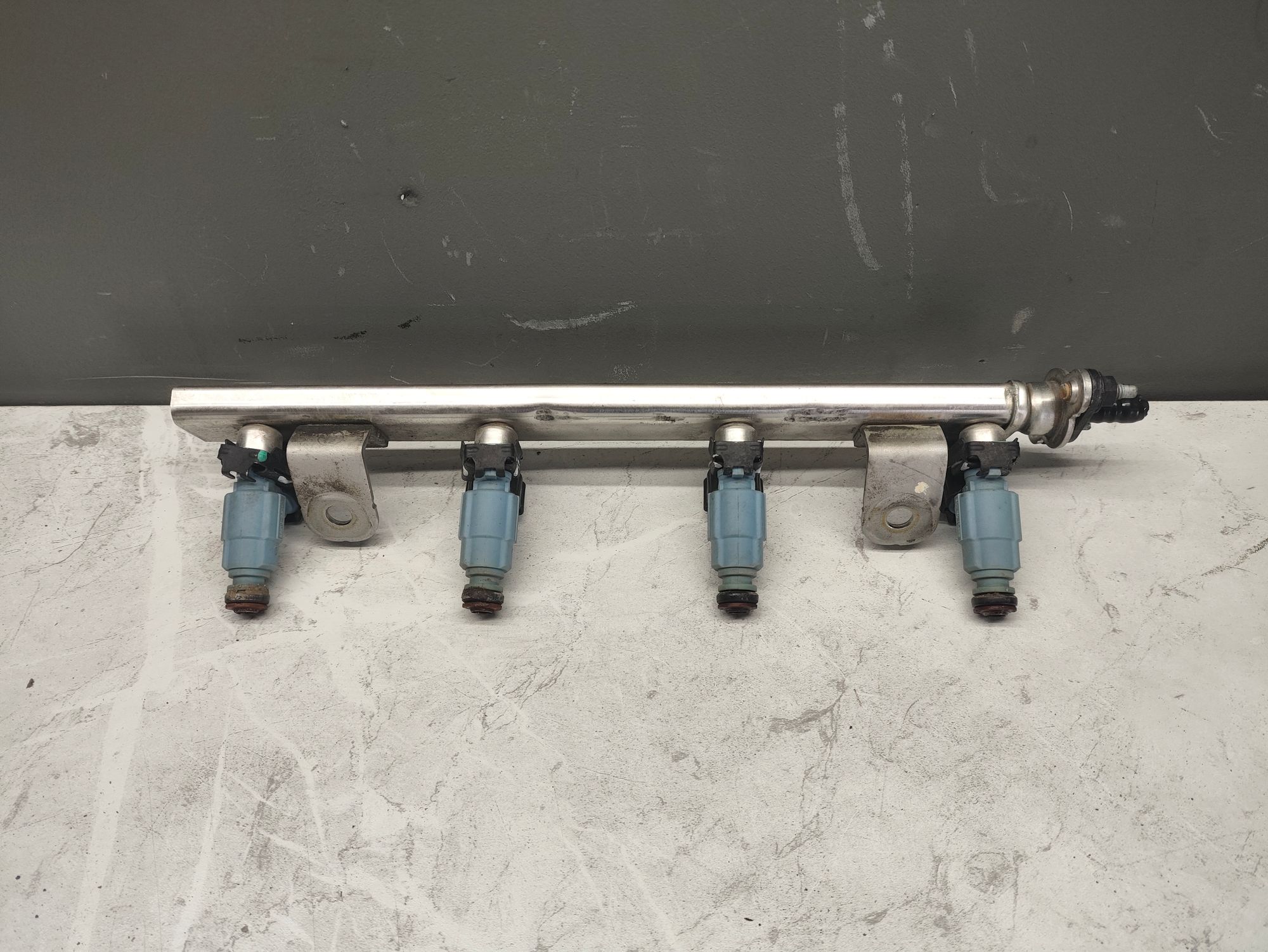 https://ycs.partsauto.market/partsauto-images/thmbs/userImages/6ab8ea4394fc0aced0b69382a3e61955/part/feb75245-22eb-4e72-a0fa-4bb9fd015e21_1778239206894.jpg