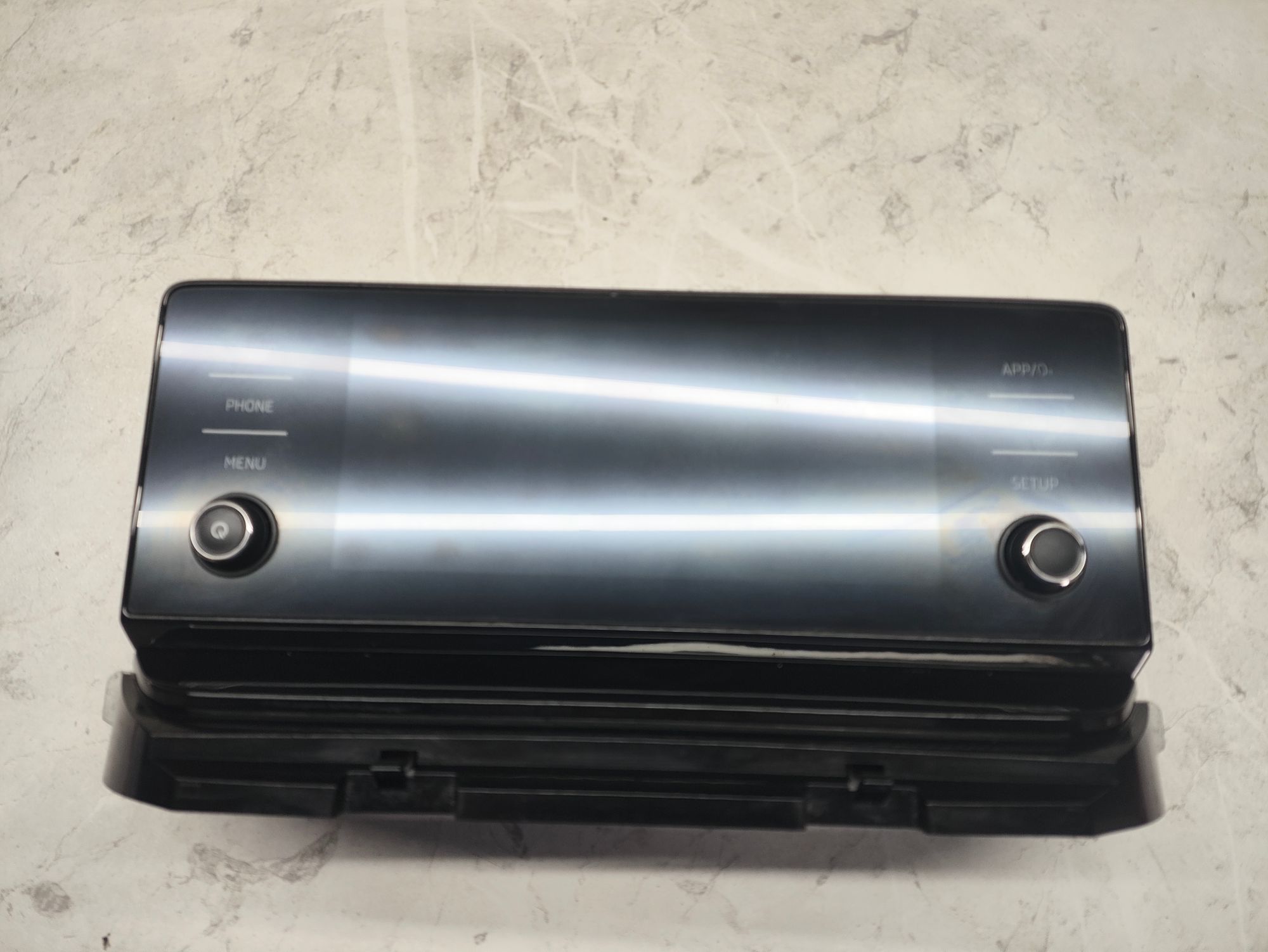 https://ycs.partsauto.market/partsauto-images/thmbs/userImages/6ab8ea4394fc0aced0b69382a3e61955/part/ff38842a-4287-40ed-8433-6649e3122044_1775129047887.jpg