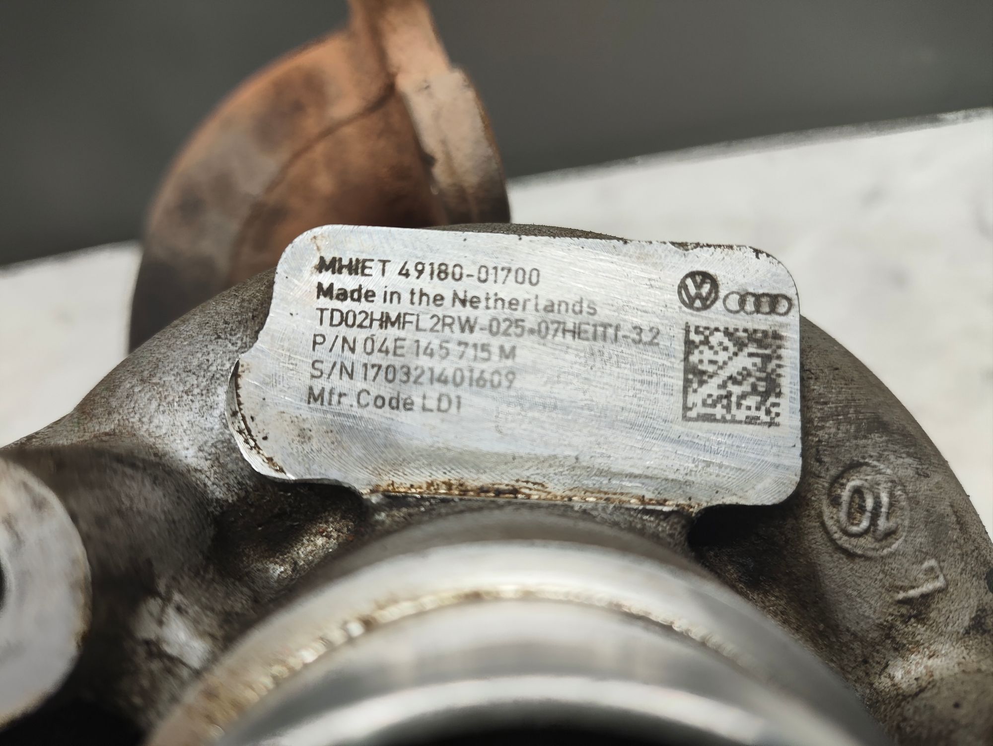 https://ycs.partsauto.market/partsauto-images/thmbs/userImages/6ab8ea4394fc0aced0b69382a3e61955/part/ff3fcc40-4fd9-4fb1-b8f3-1cc6be80985f_1775291897739.jpg