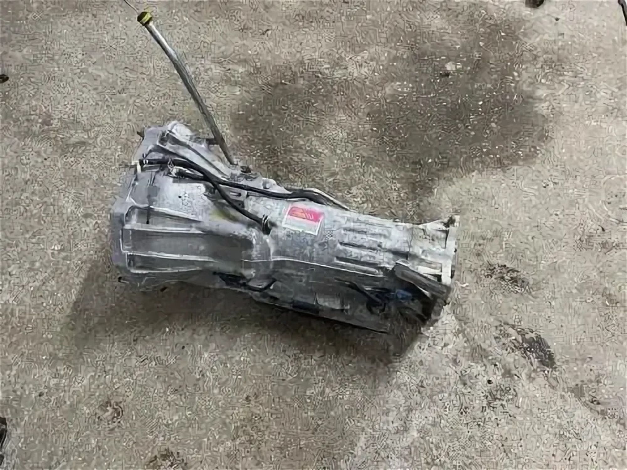 https://ycs.partsauto.market/partsauto-images/thmbs/userImages/6c041085ce847b07e3ea33e65ae09e6a/part/038a5013-0b55-427c-b589-dd8bac141450_1785439473279.jpg