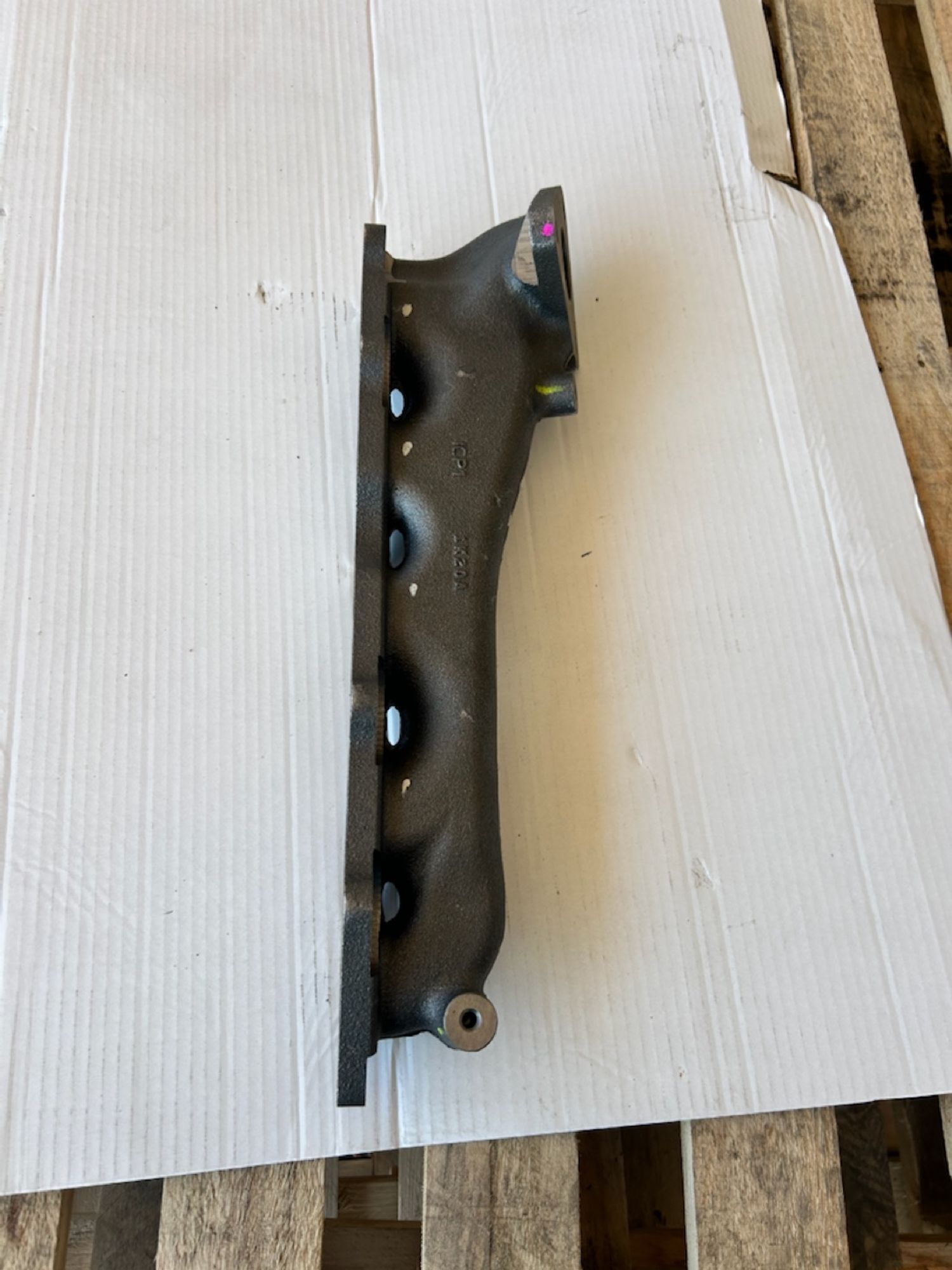https://ycs.partsauto.market/partsauto-images/thmbs/userImages/6c041085ce847b07e3ea33e65ae09e6a/part/04e8eb81-7620-4b0b-9e3a-6bde8591aa48_1783338882996.jpg
