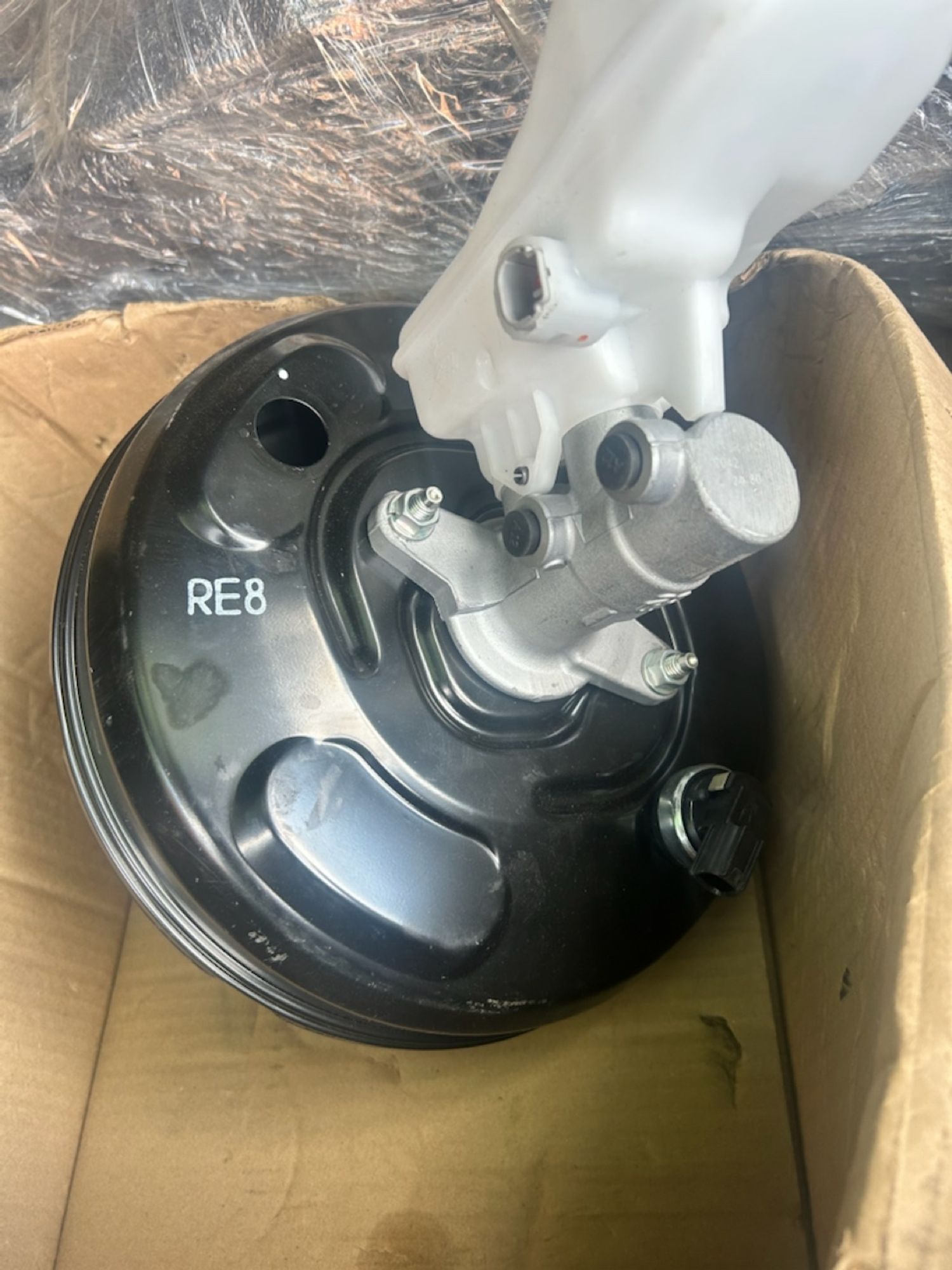 https://ycs.partsauto.market/partsauto-images/thmbs/userImages/6c041085ce847b07e3ea33e65ae09e6a/part/05314eb4-9017-4607-b7ef-b17b4aec9a86_1782972067060.jpg