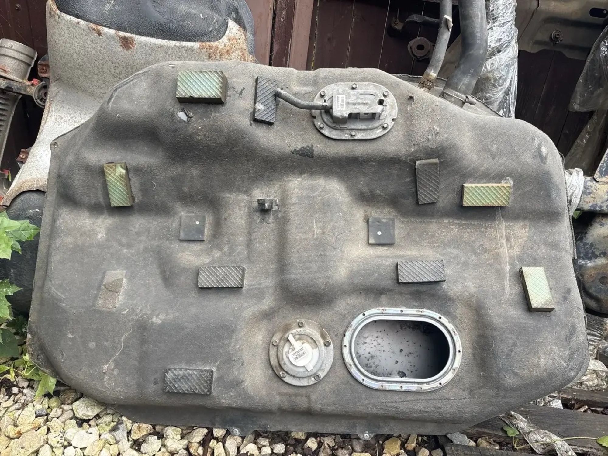 https://ycs.partsauto.market/partsauto-images/thmbs/userImages/6c041085ce847b07e3ea33e65ae09e6a/part/058b2be8-d491-4514-a88f-92bc28a45cdb_1786539077754.jpg