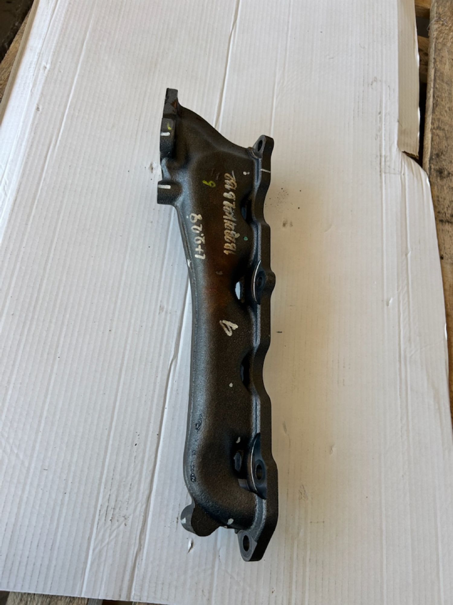 https://ycs.partsauto.market/partsauto-images/thmbs/userImages/6c041085ce847b07e3ea33e65ae09e6a/part/0a12665d-9935-4734-9b2c-faf01436639e_1783339338609.jpg