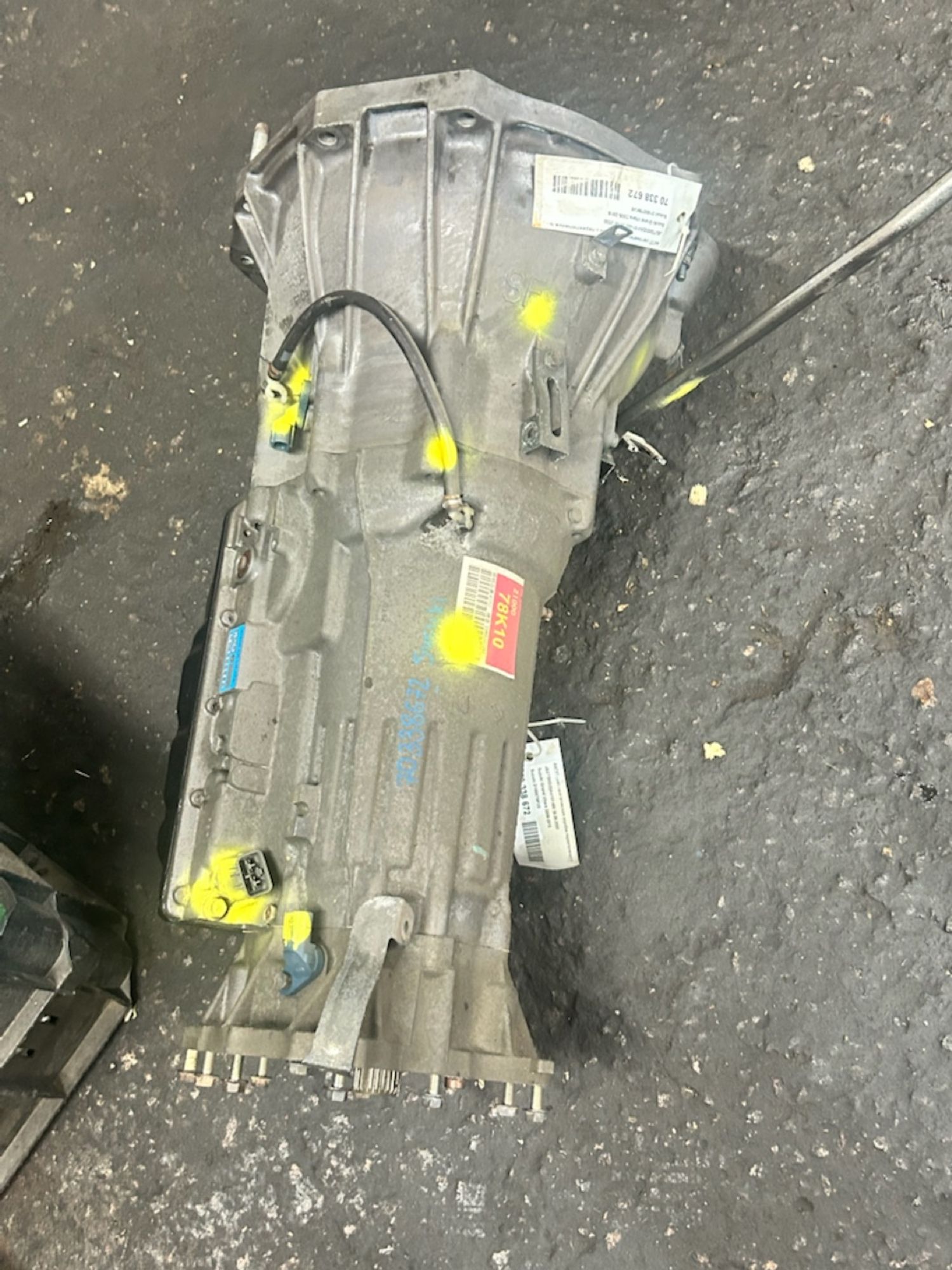 https://ycs.partsauto.market/partsauto-images/thmbs/userImages/6c041085ce847b07e3ea33e65ae09e6a/part/0a2e778c-9a0d-4b61-94c1-6aa33f97b578_1786987810694.jpg