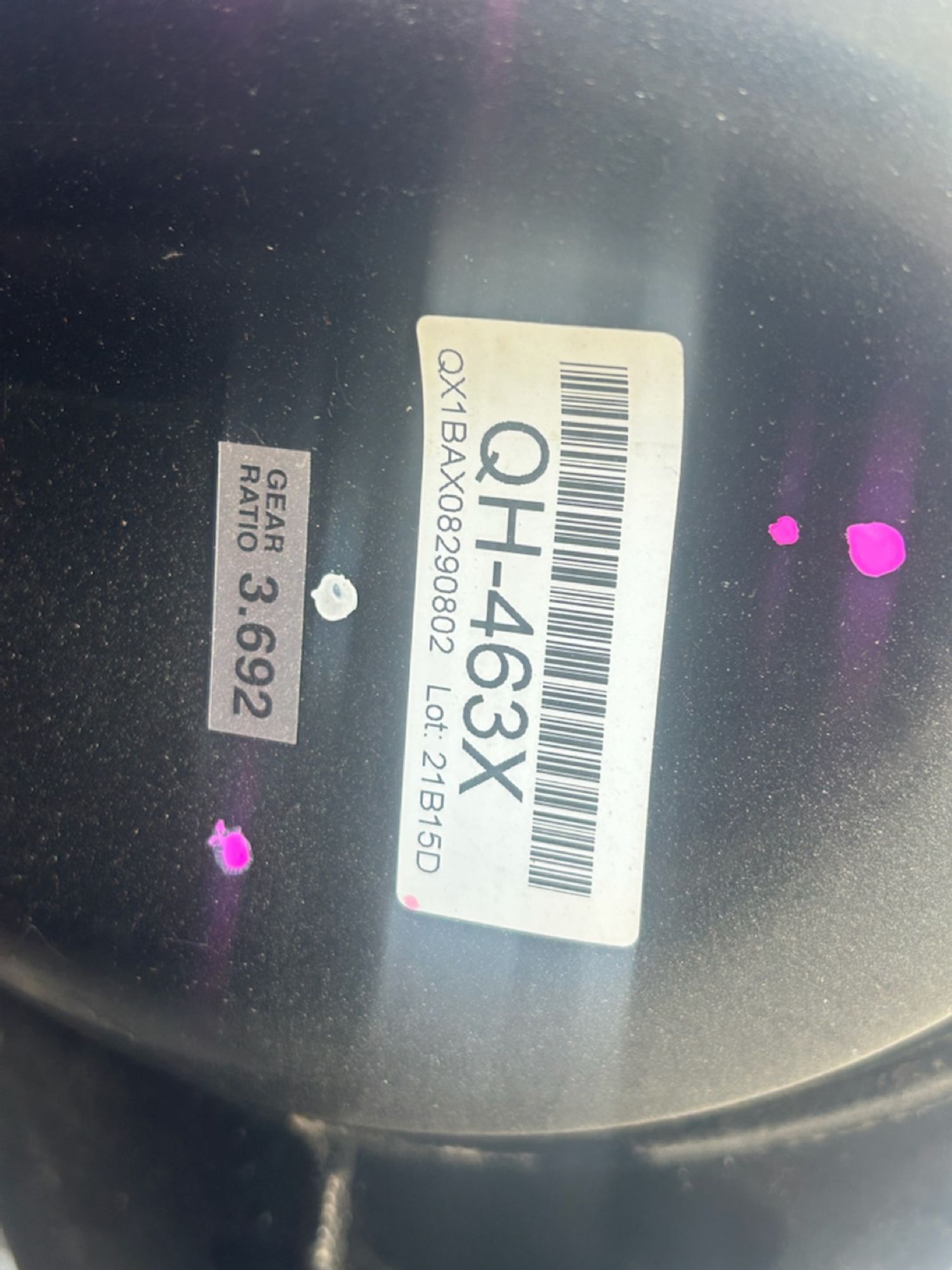https://ycs.partsauto.market/partsauto-images/thmbs/userImages/6c041085ce847b07e3ea33e65ae09e6a/part/0a9265fb-dabb-4c8a-915a-511f7793ebfc_1782935273747.jpg