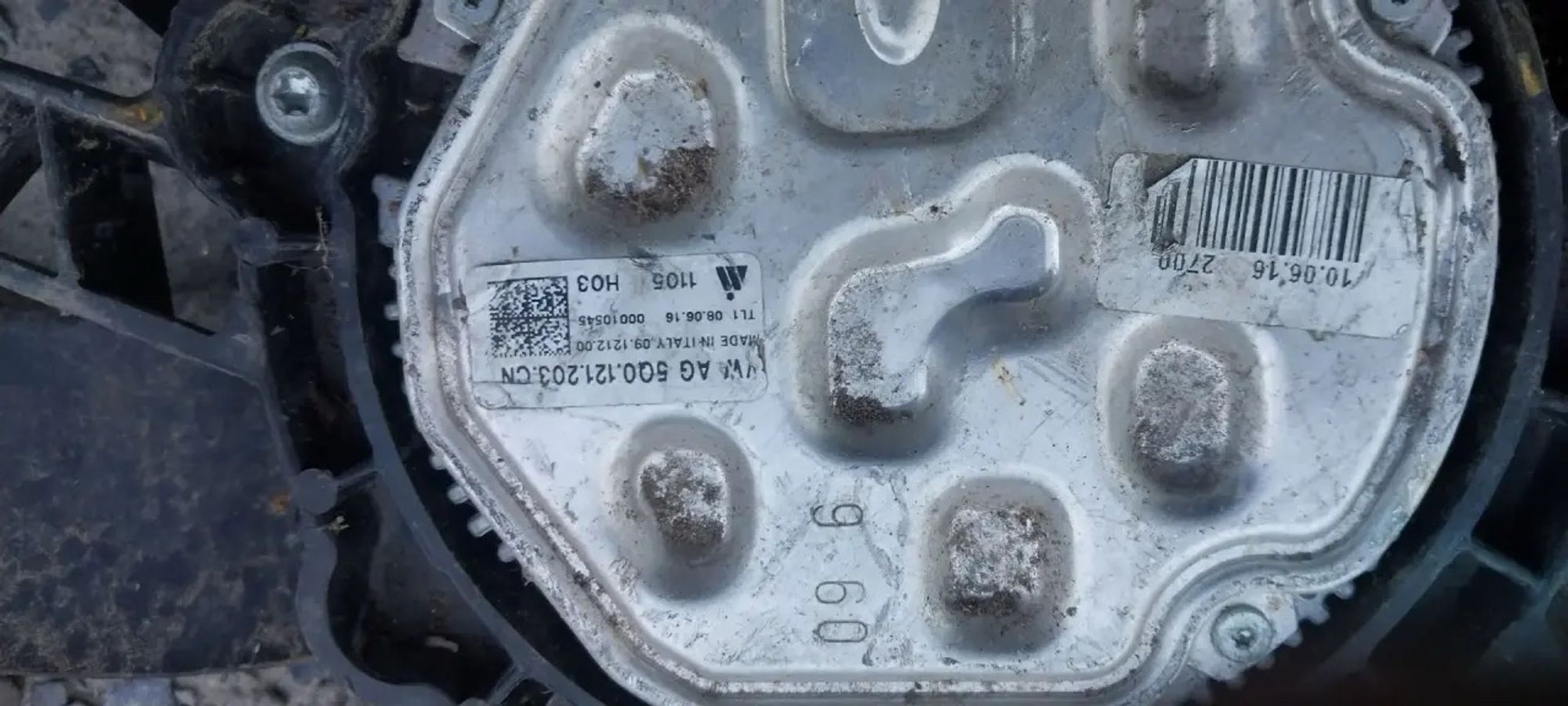 https://ycs.partsauto.market/partsauto-images/thmbs/userImages/6c041085ce847b07e3ea33e65ae09e6a/part/0be1e596-fd6f-472c-a9fa-5d6bd4314ba2_1784063326246.jpg