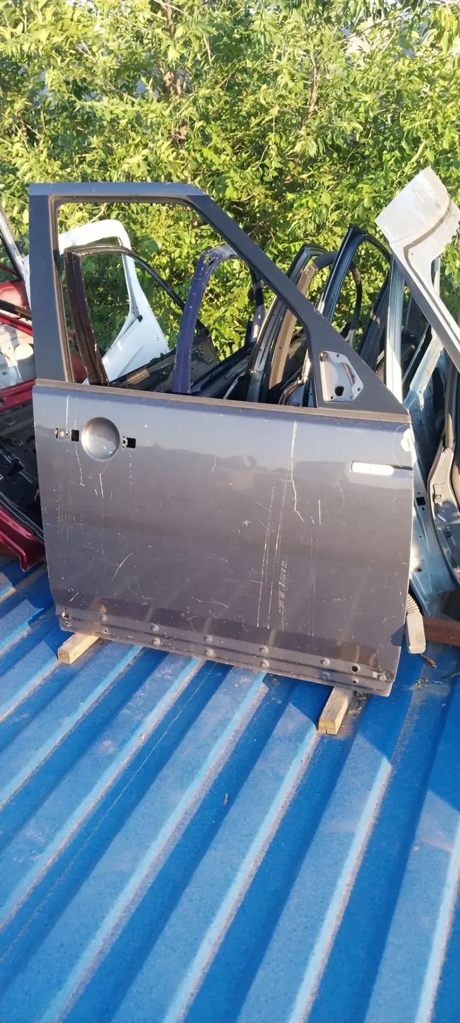 https://ycs.partsauto.market/partsauto-images/thmbs/userImages/6c041085ce847b07e3ea33e65ae09e6a/part/0d8d6698-a7d4-4014-871c-62e0070de69e_1784049601346.jpg
