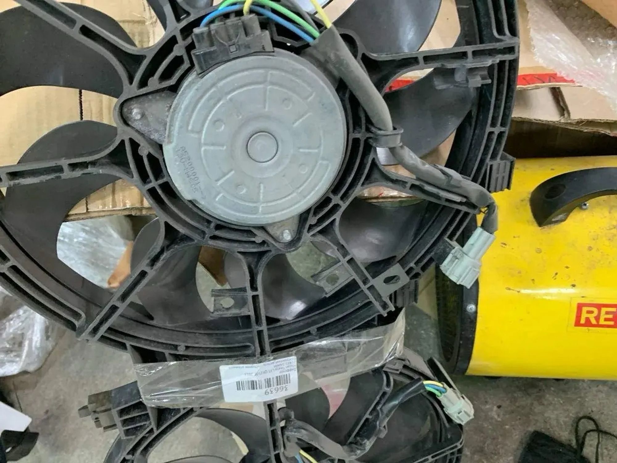 https://ycs.partsauto.market/partsauto-images/thmbs/userImages/6c041085ce847b07e3ea33e65ae09e6a/part/0da7b757-197f-4c66-93c5-ea4067930680_1782983211367.jpg