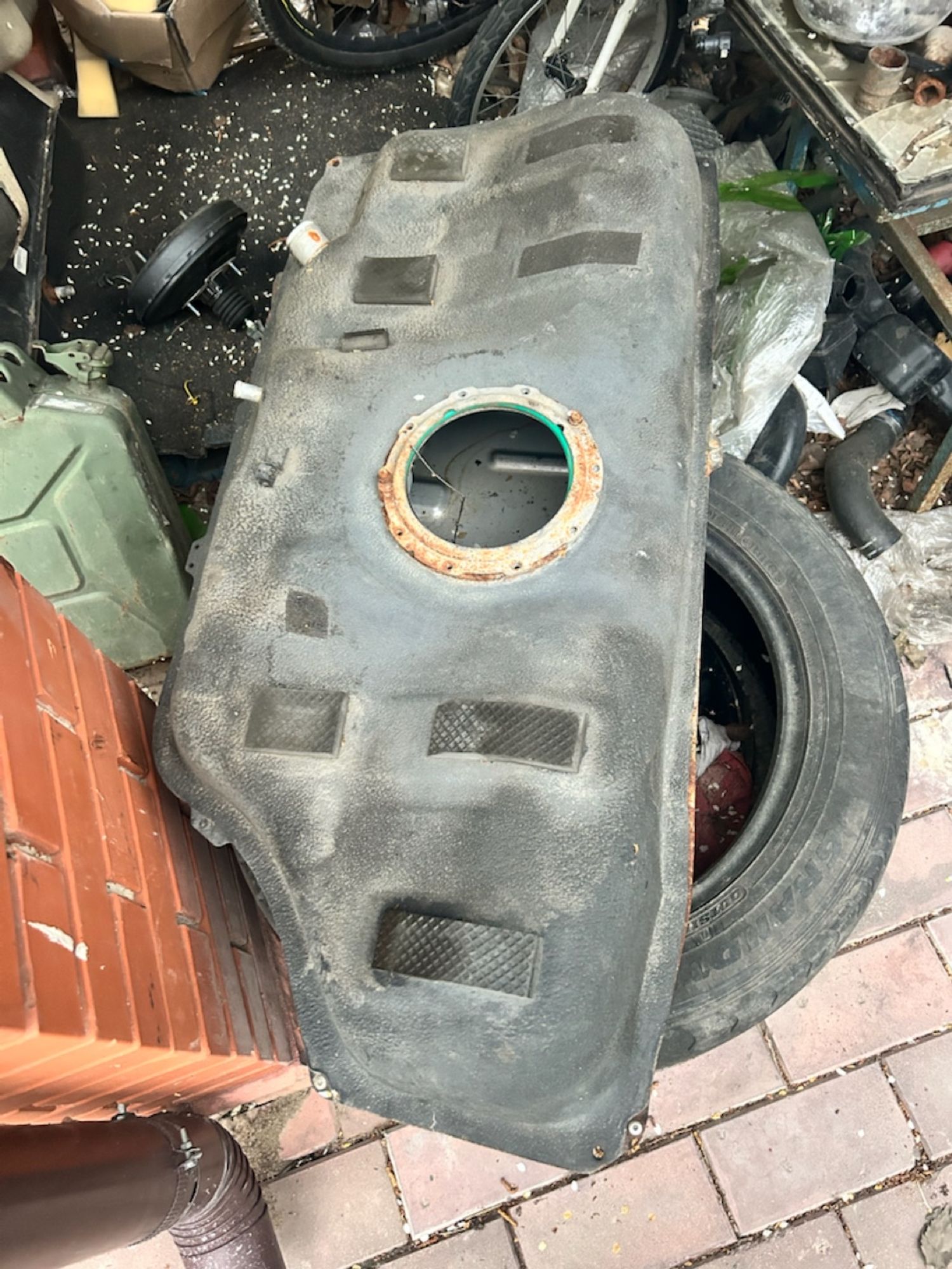https://ycs.partsauto.market/partsauto-images/thmbs/userImages/6c041085ce847b07e3ea33e65ae09e6a/part/0f1d9fb7-11dd-4c41-80e0-4b6f859fad13_1778518345522.jpg