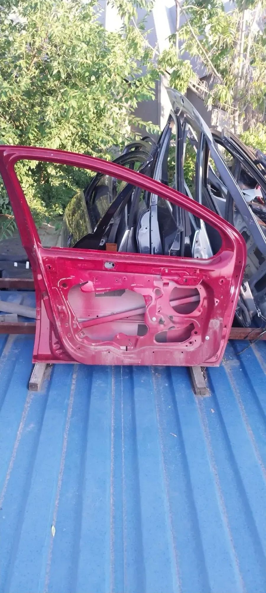 https://ycs.partsauto.market/partsauto-images/thmbs/userImages/6c041085ce847b07e3ea33e65ae09e6a/part/10b5eed9-ad13-4299-bdec-d11ab5aa3b11_1784062137886.jpg