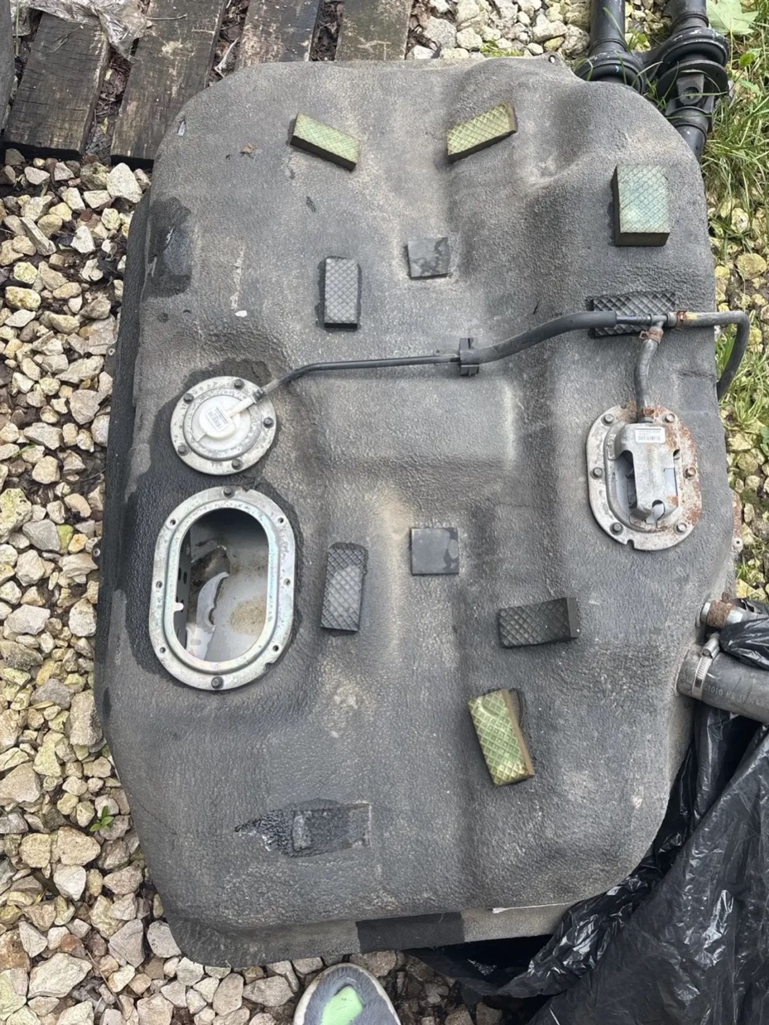 https://ycs.partsauto.market/partsauto-images/thmbs/userImages/6c041085ce847b07e3ea33e65ae09e6a/part/13905195-a61c-4116-8a90-ab7e3cdc4bc8_1786539076027.jpg