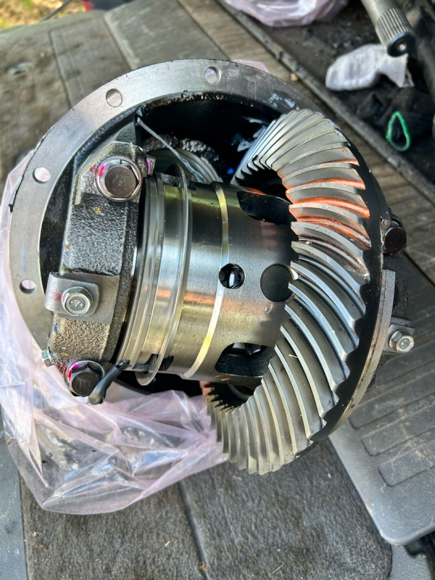 https://ycs.partsauto.market/partsauto-images/thmbs/userImages/6c041085ce847b07e3ea33e65ae09e6a/part/13bd90d5-049f-4618-b234-8717146062c1_1782912333650.jpg