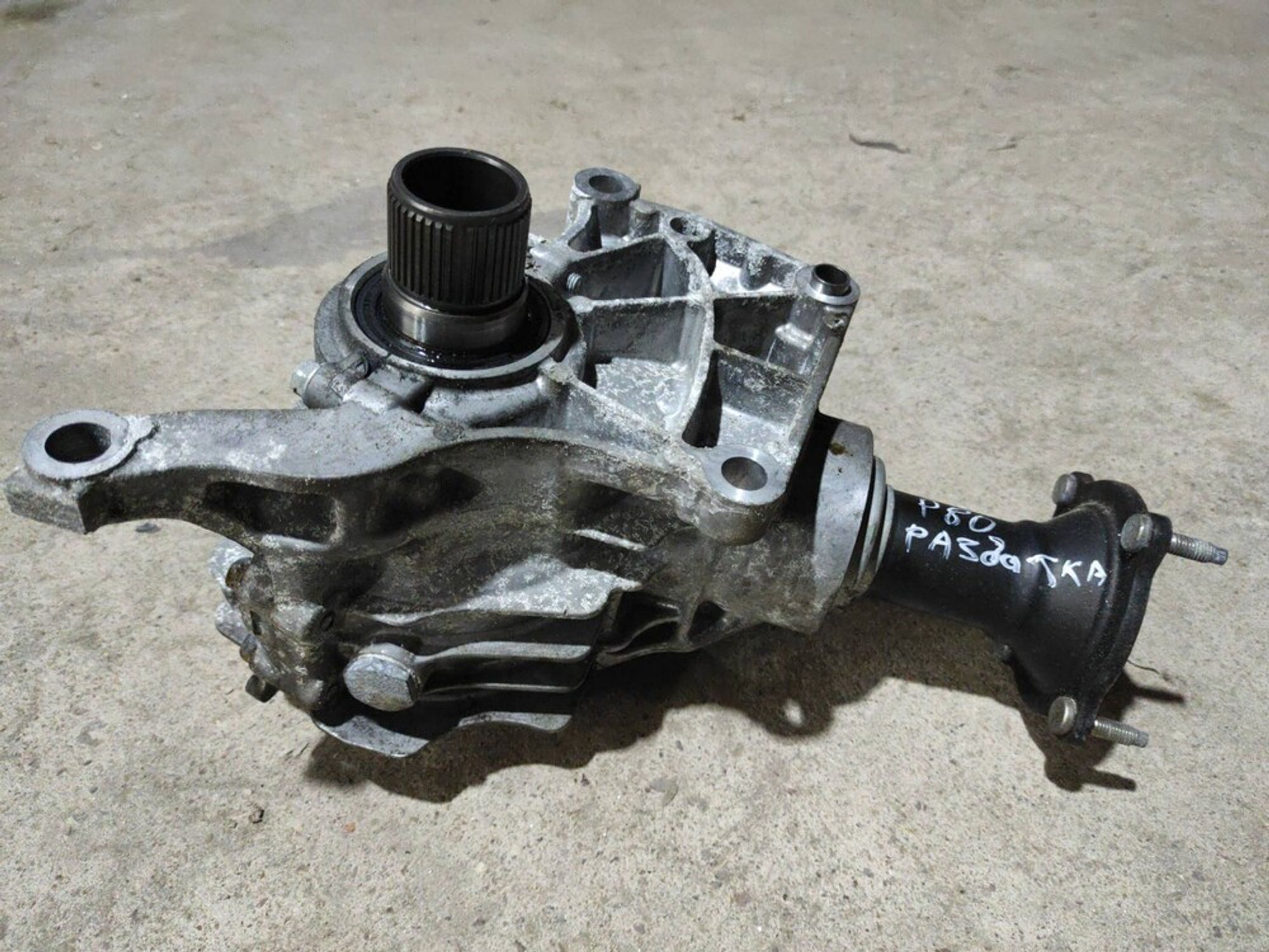 https://ycs.partsauto.market/partsauto-images/thmbs/userImages/6c041085ce847b07e3ea33e65ae09e6a/part/14669260-5f43-4c9d-8b3f-284bd44c627d_1785433325651.jpg