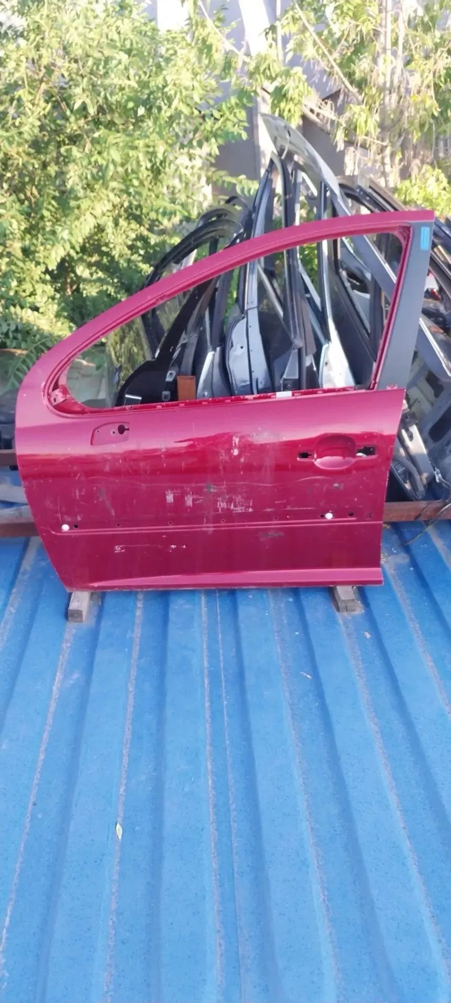 https://ycs.partsauto.market/partsauto-images/thmbs/userImages/6c041085ce847b07e3ea33e65ae09e6a/part/15c9096f-8e64-441a-a37a-865413166121_1784062136348.jpg