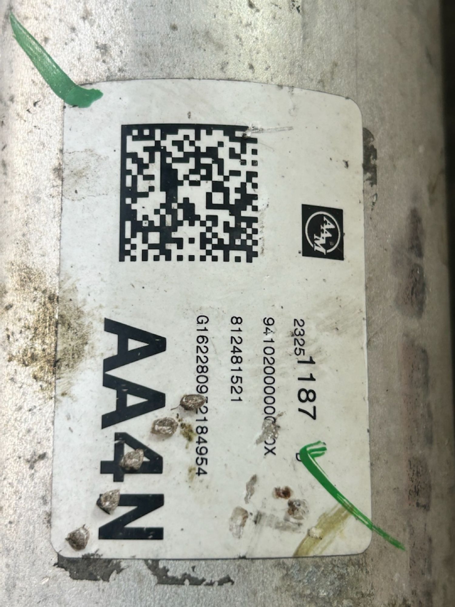 https://ycs.partsauto.market/partsauto-images/thmbs/userImages/6c041085ce847b07e3ea33e65ae09e6a/part/175aaa64-af96-46a2-82f6-bc5535687643_1785757036905.jpg