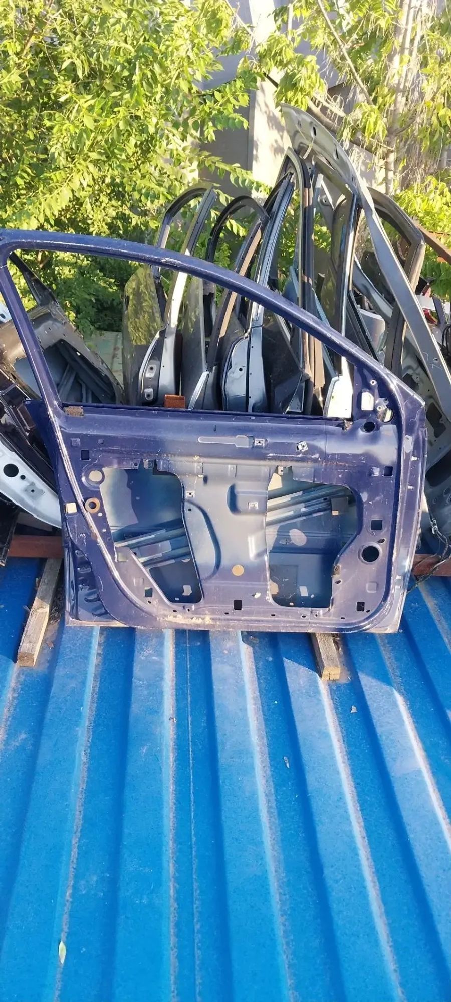 https://ycs.partsauto.market/partsauto-images/thmbs/userImages/6c041085ce847b07e3ea33e65ae09e6a/part/1b1e2bff-107a-4d27-860e-0f996e94edb8_1784049568705.jpg